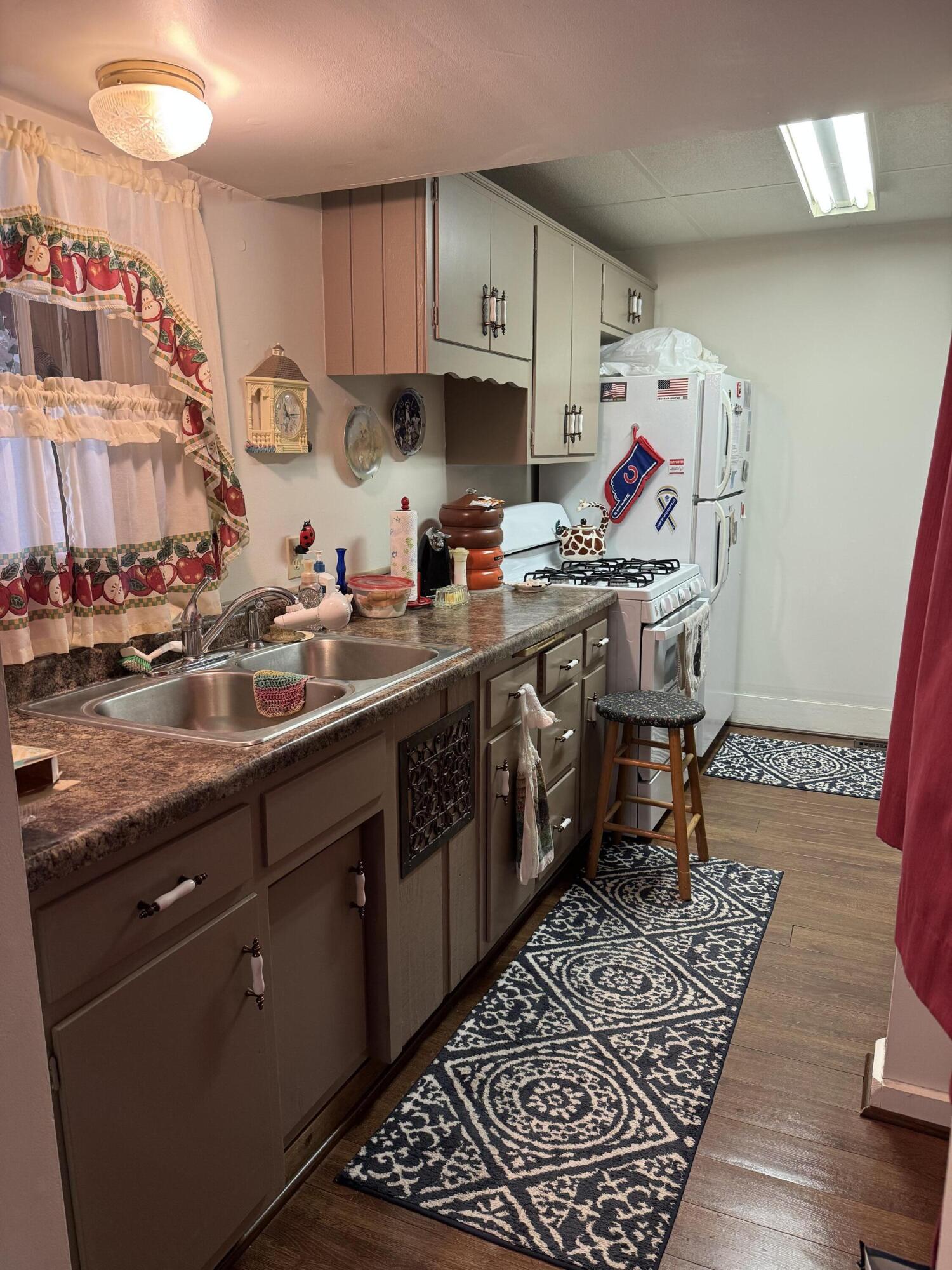 804 Azalea Street SE, DeMotte, IN 46310; Image #13