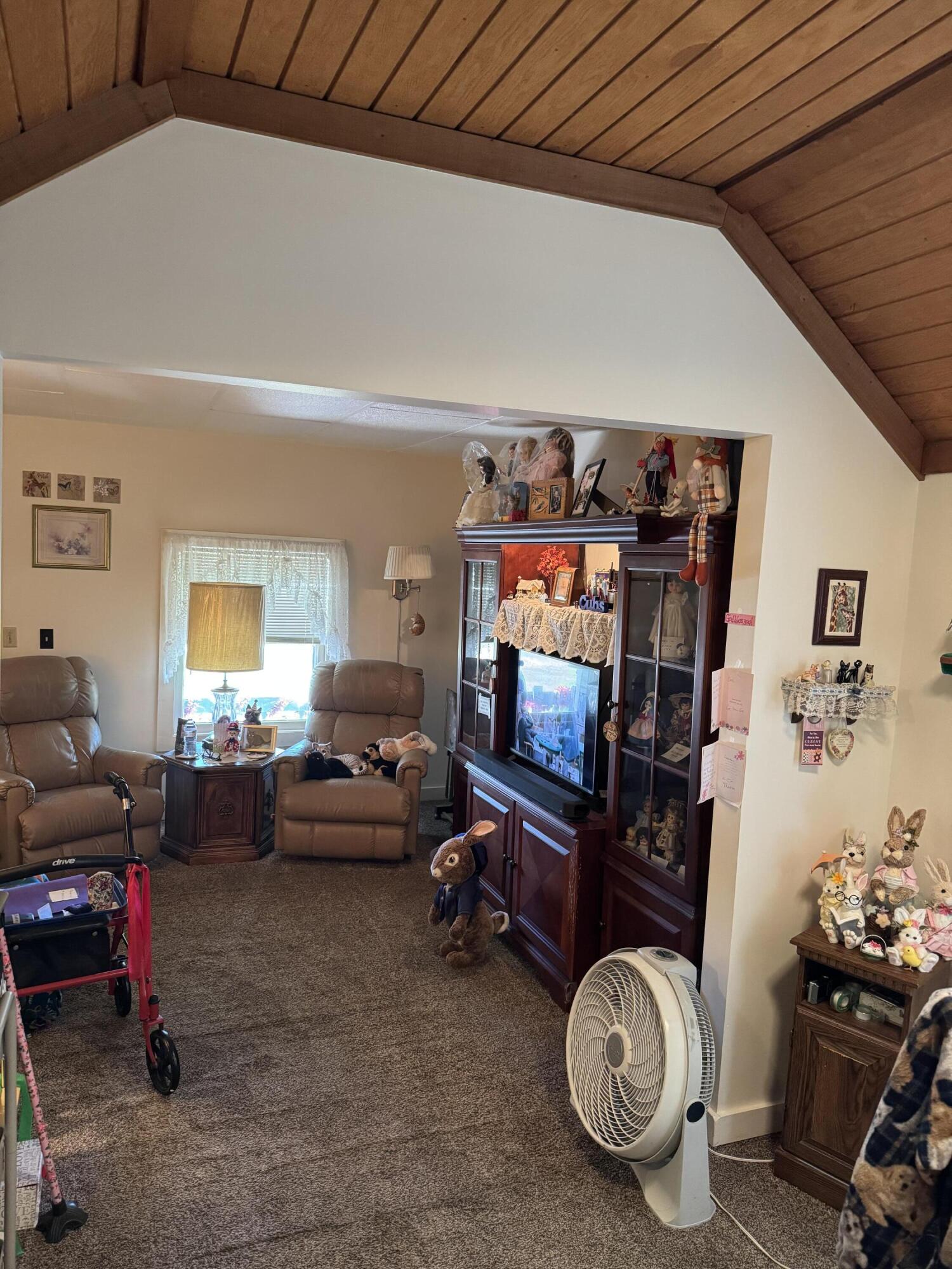 804 Azalea Street SE, DeMotte, IN 46310; Image #14