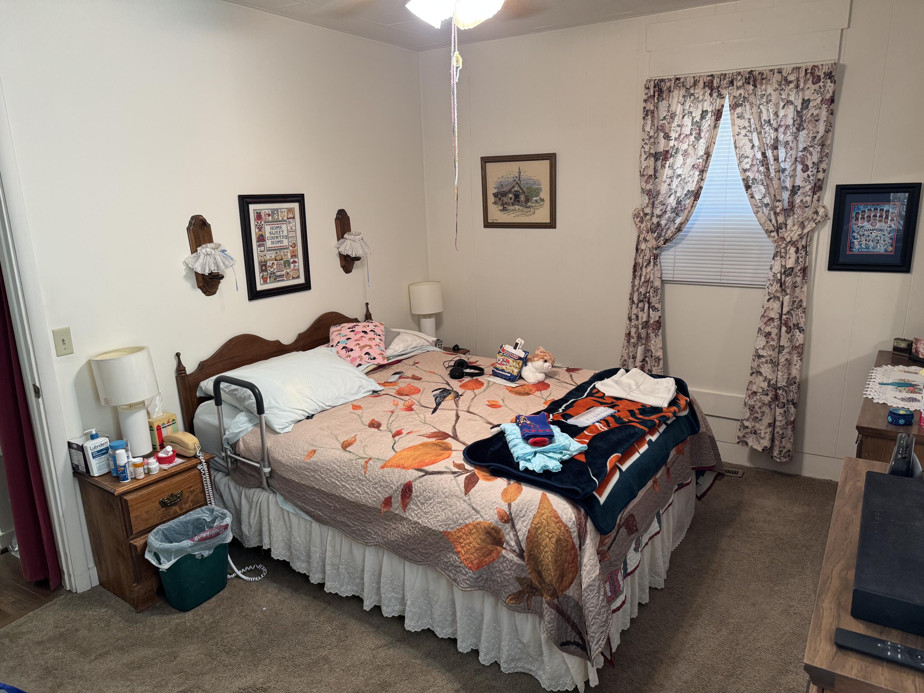 804 Azalea Street SE, DeMotte, IN 46310; Image #15