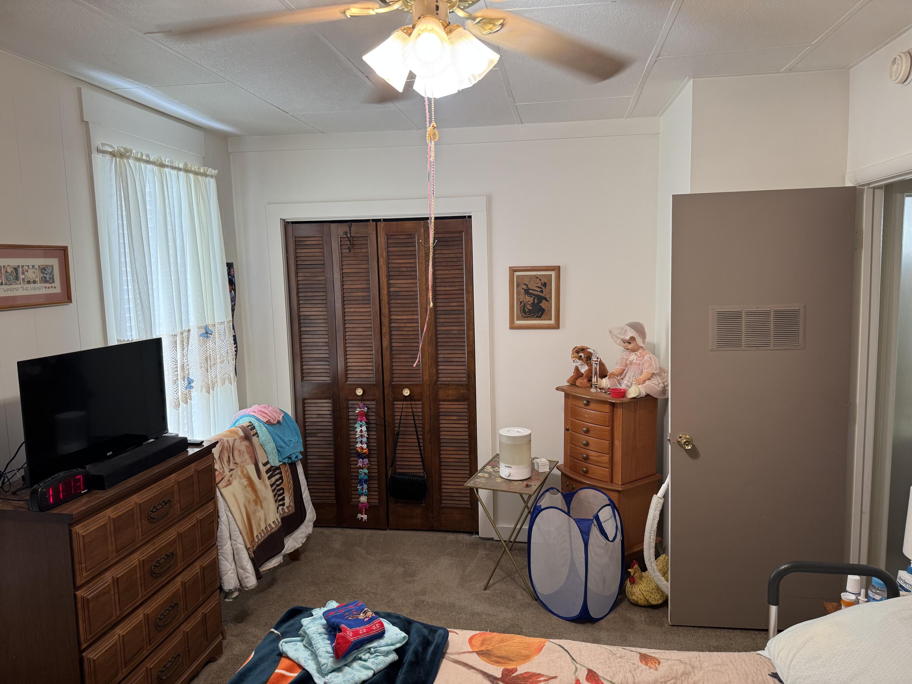 804 Azalea Street SE, DeMotte, IN 46310; Image #16