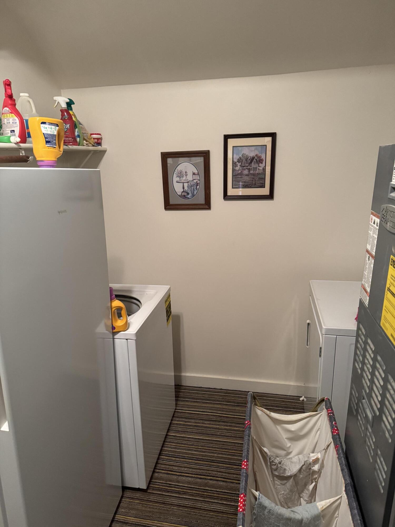 804 Azalea Street SE, DeMotte, IN 46310; Image #20