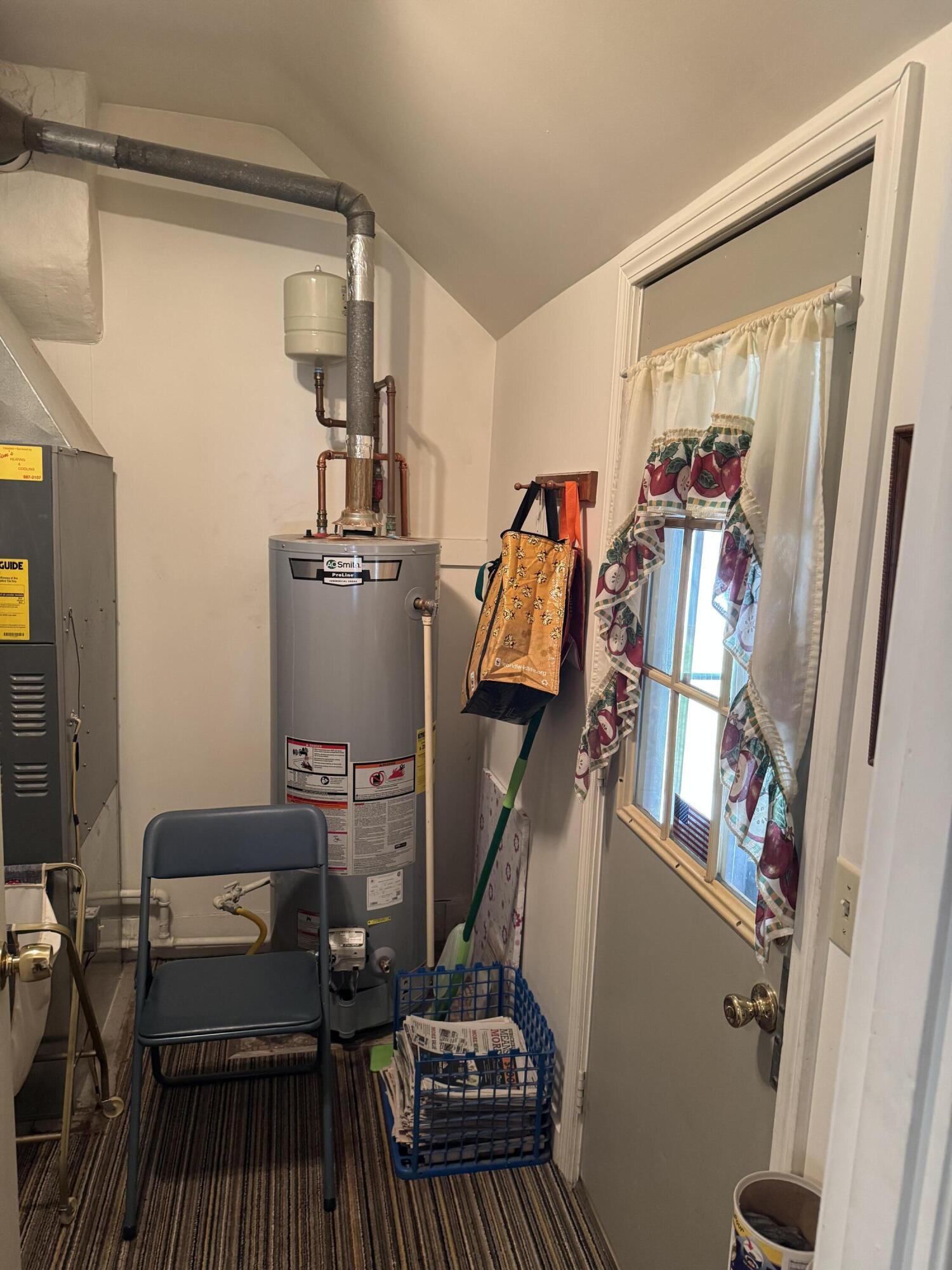 804 Azalea Street SE, DeMotte, IN 46310; Image #21