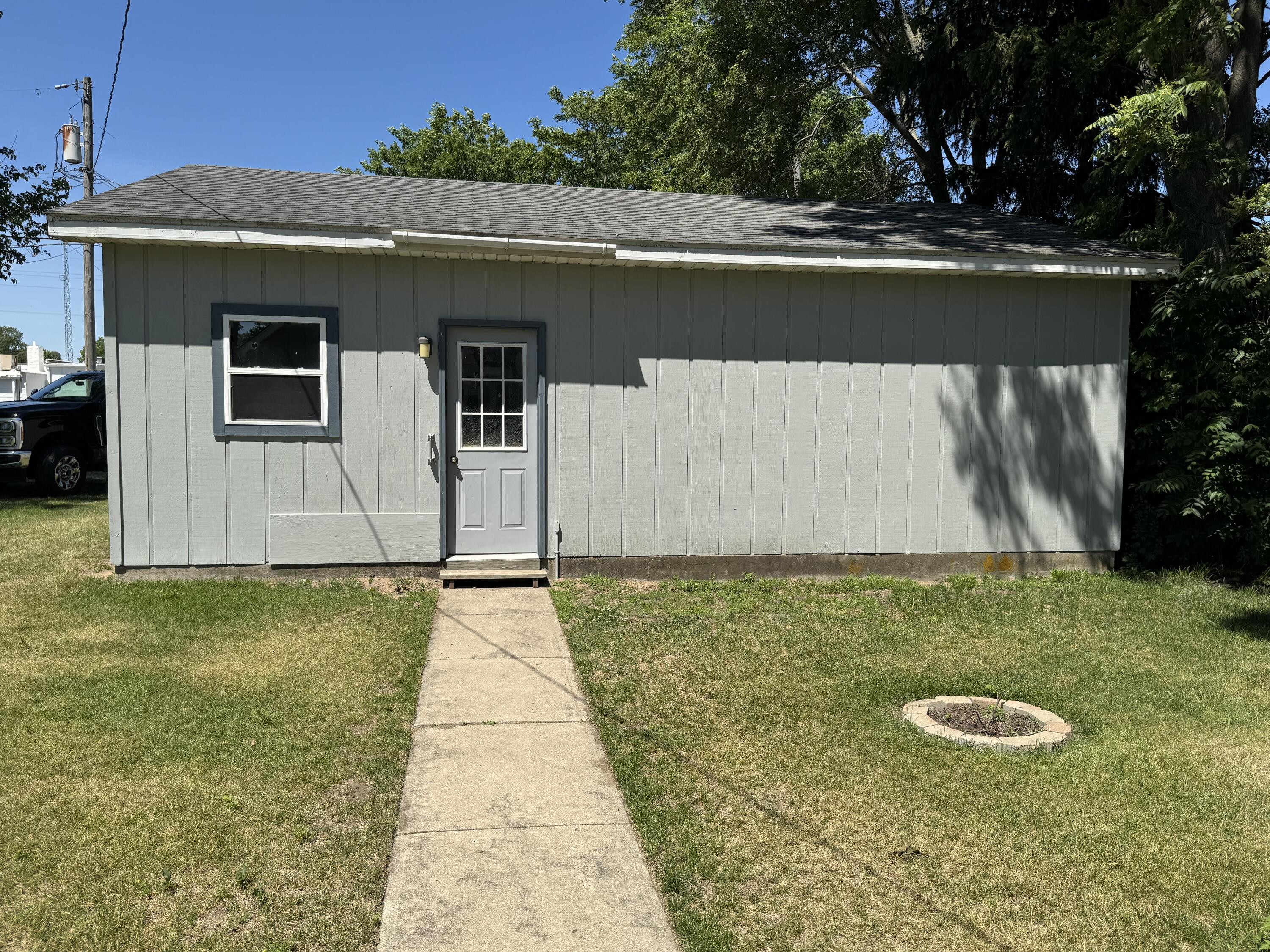804 Azalea Street SE, DeMotte, IN 46310; Image #23