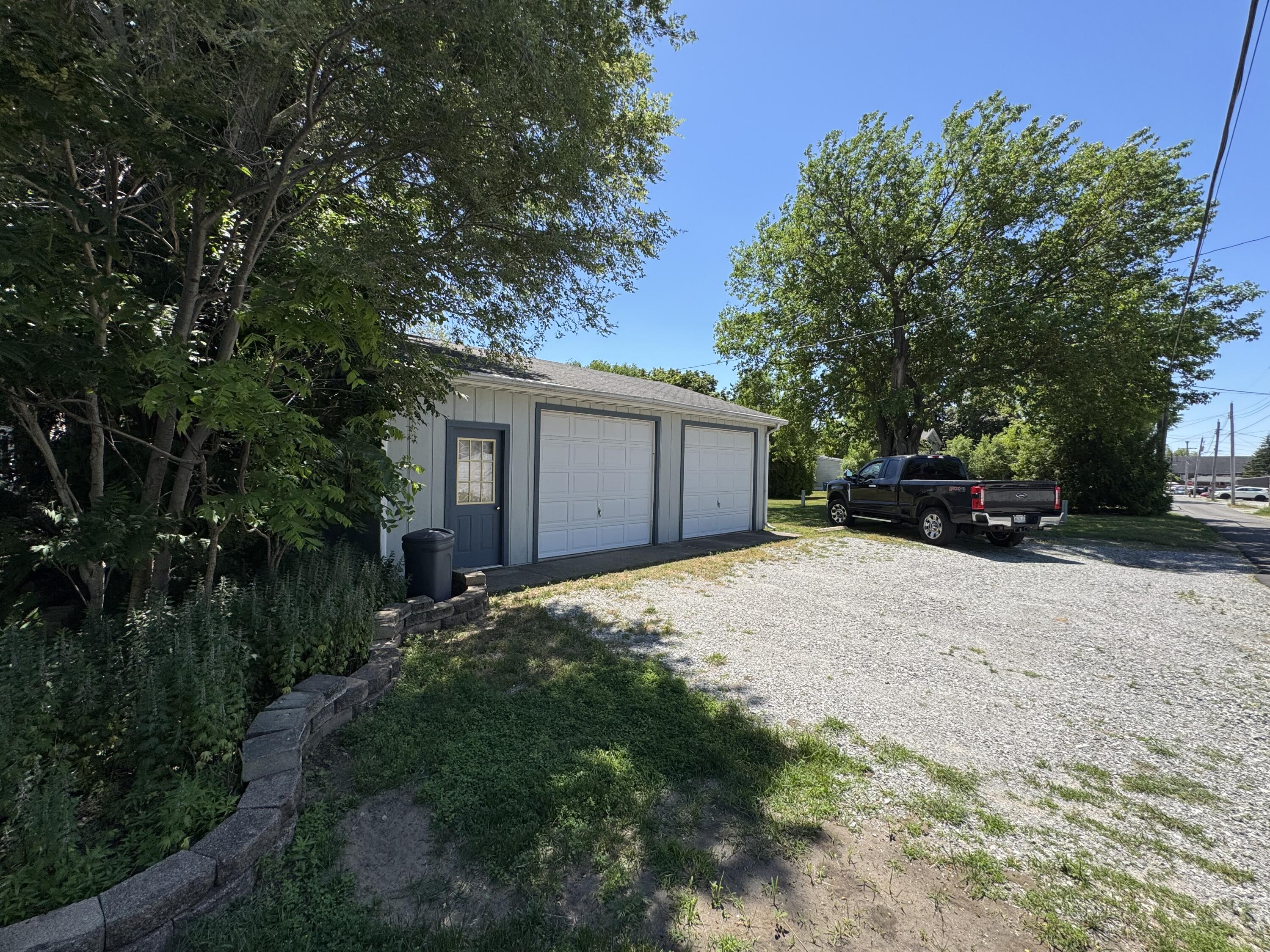 804 Azalea Street SE, DeMotte, IN 46310; Image #24