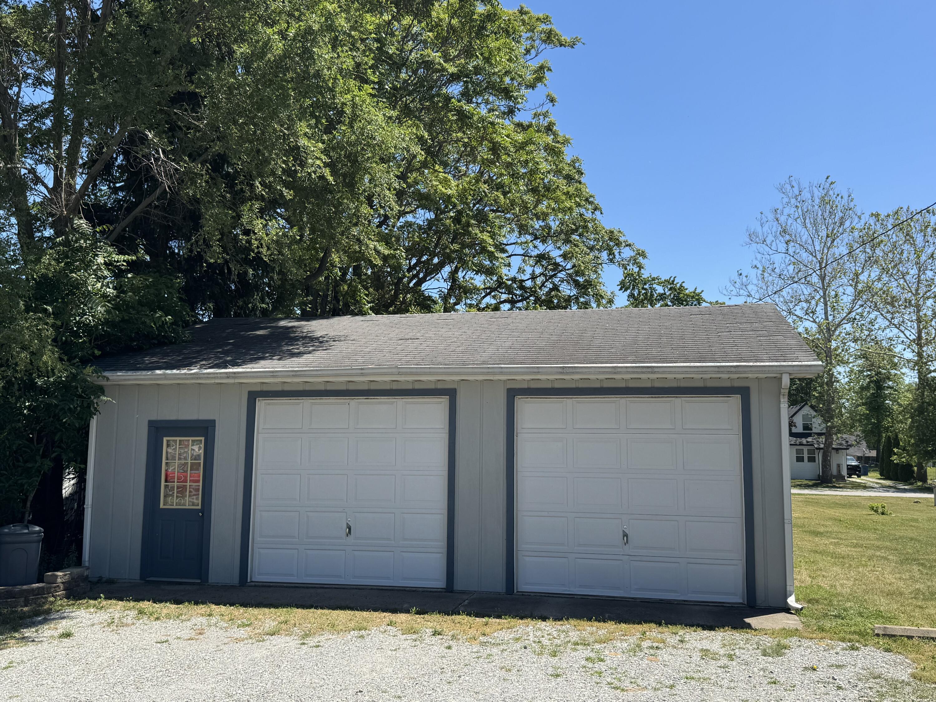 804 Azalea Street SE, DeMotte, IN 46310; Image #25