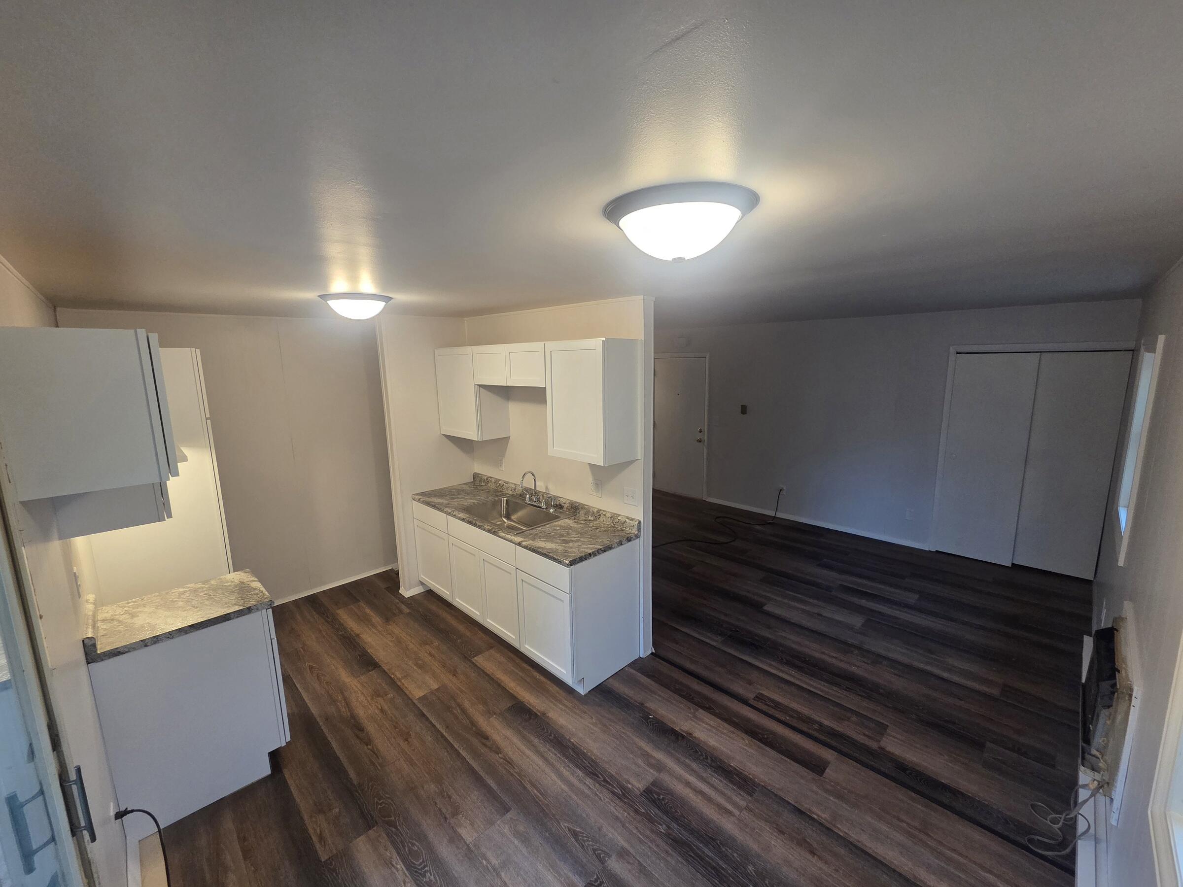 306 W Wilson Street, Hebron, IN #3, 46341; Image #3