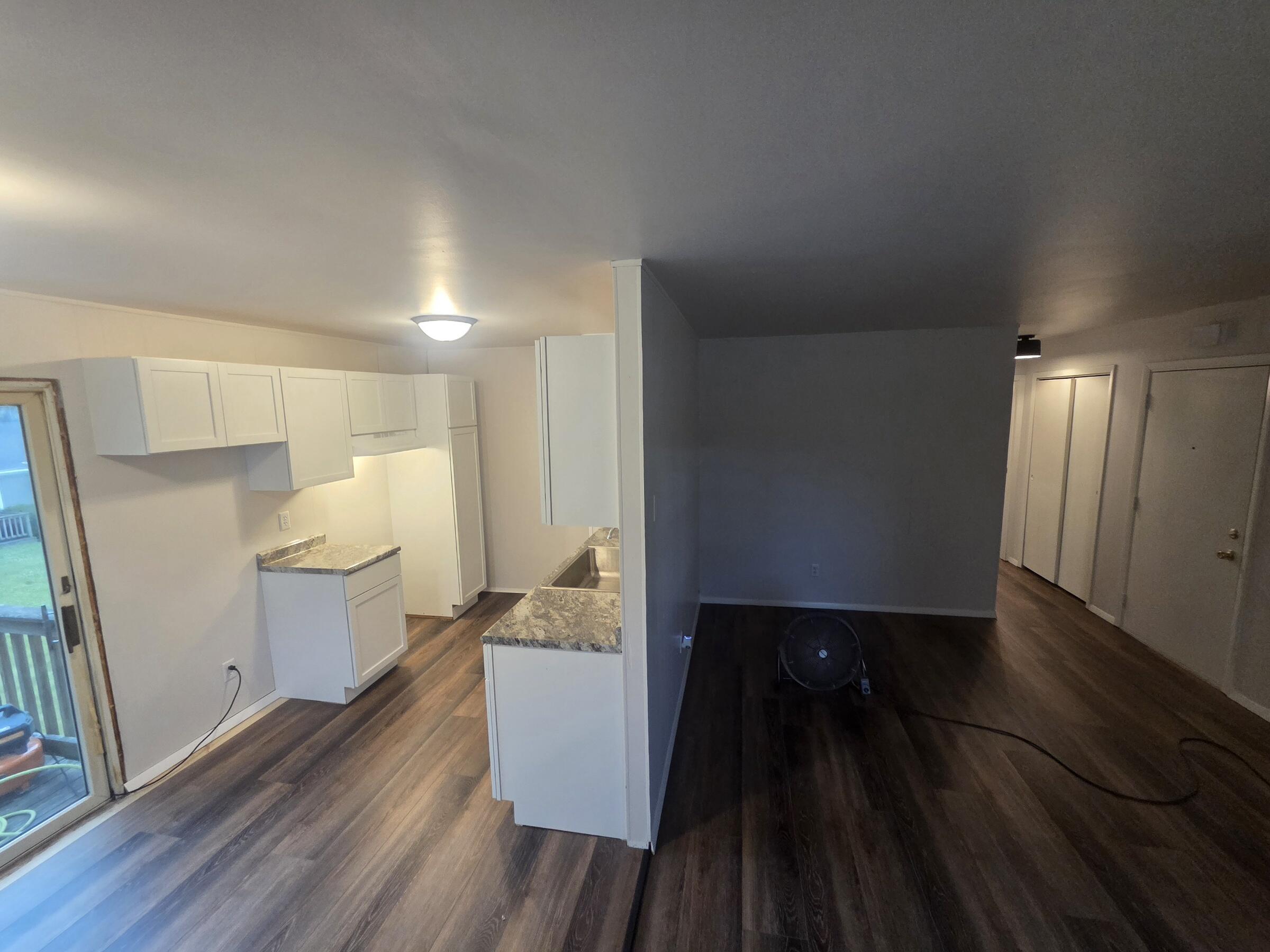 306 W Wilson Street, Hebron, IN #3, 46341; Image #4