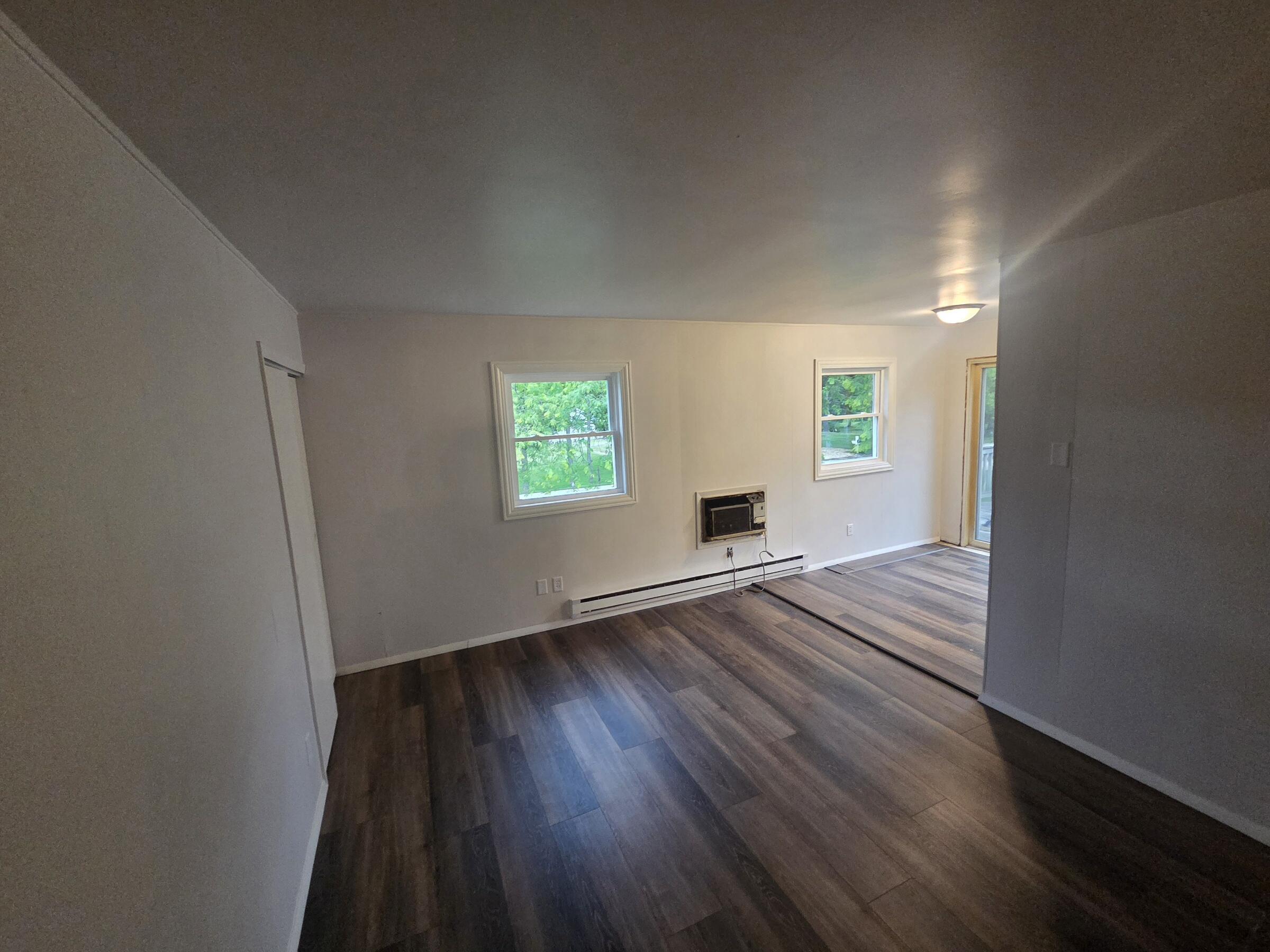 306 W Wilson Street, Hebron, IN #3, 46341; Image #5