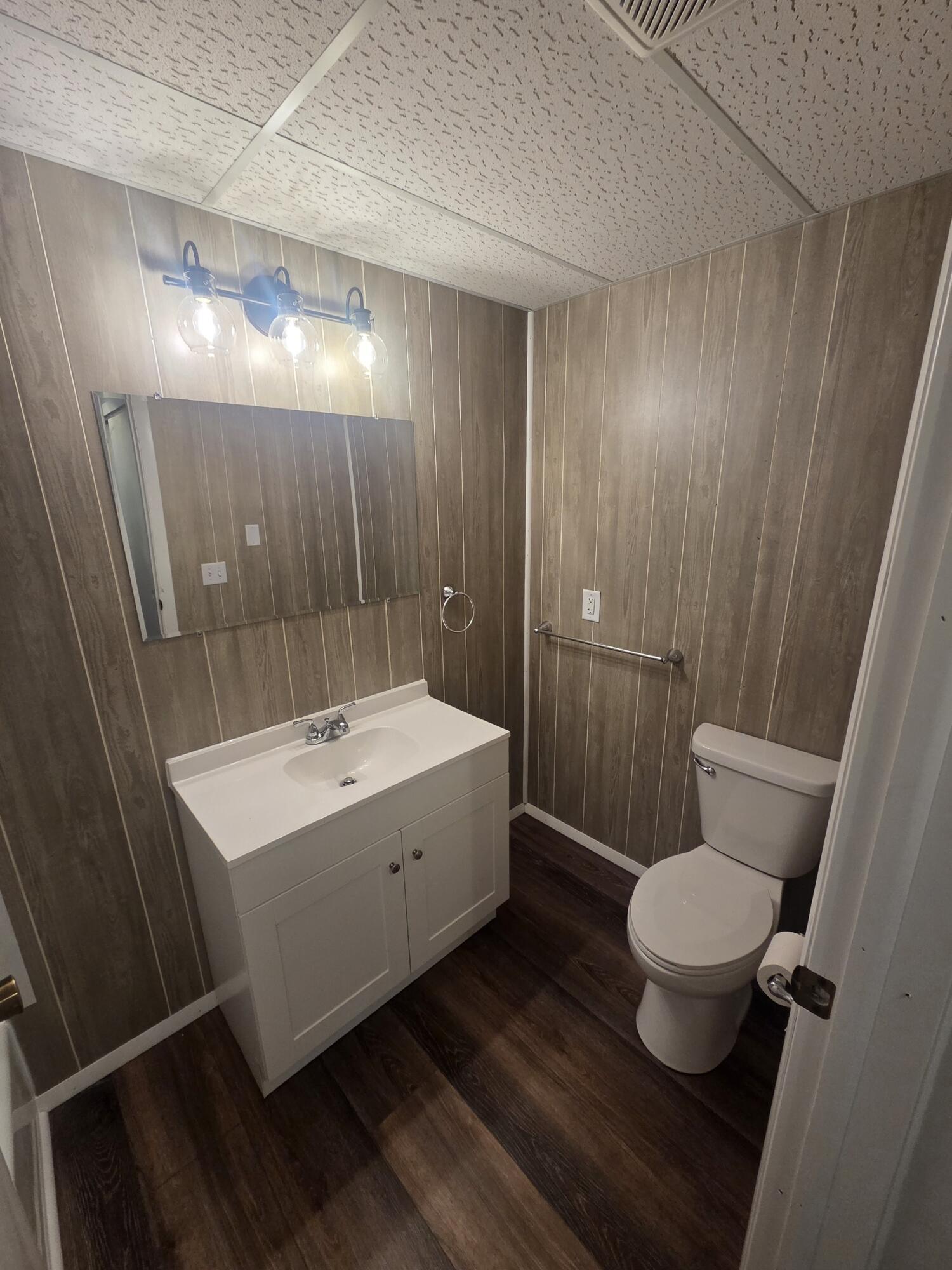 306 W Wilson Street, Hebron, IN #3, 46341; Image #7