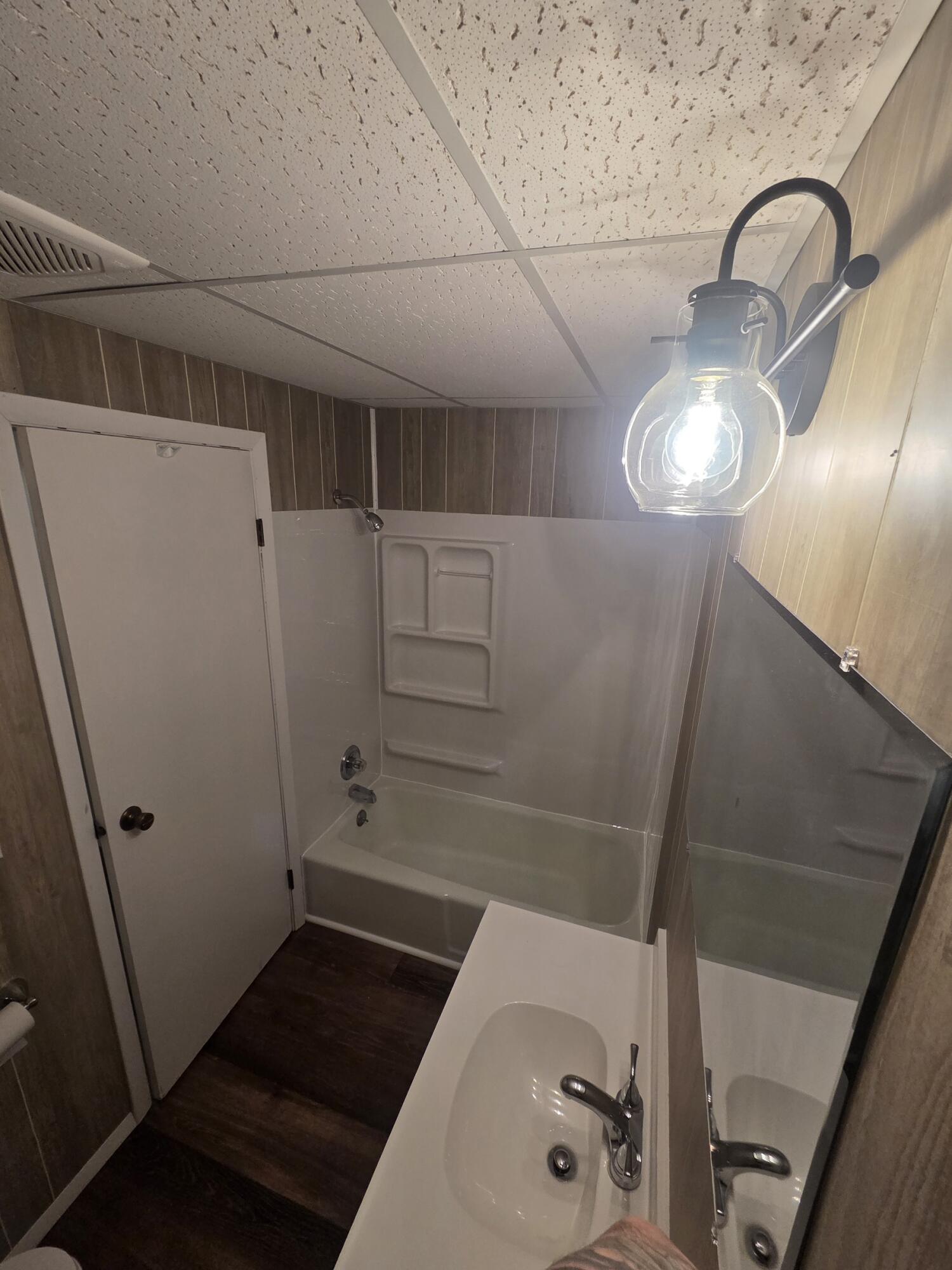 306 W Wilson Street, Hebron, IN #3, 46341; Image #8