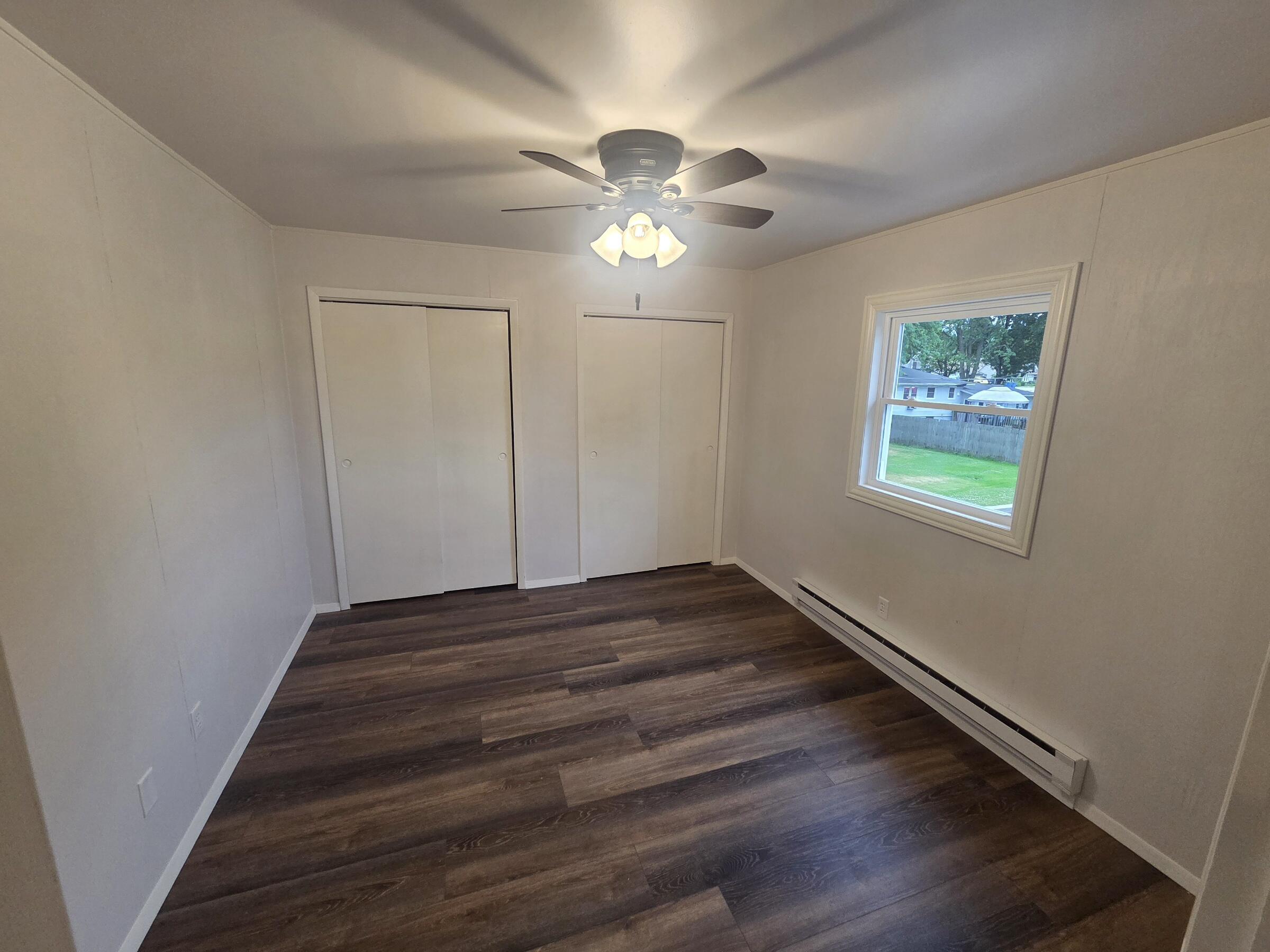 306 W Wilson Street, Hebron, IN #3, 46341; Image #9