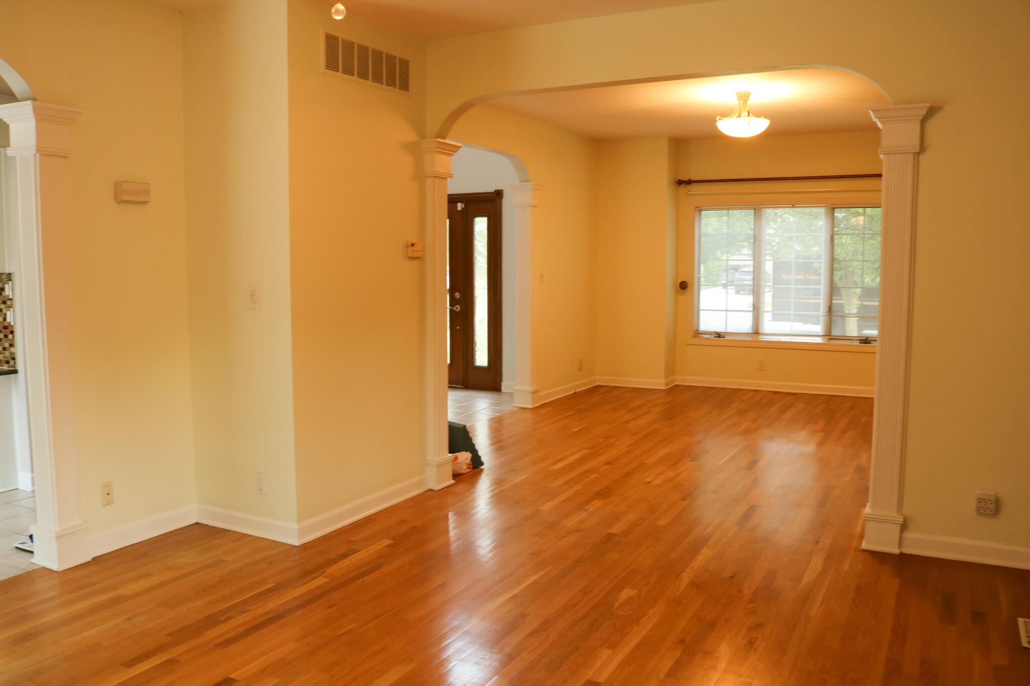 1621 Santa Ana Court, Munster, IN 46321; Image #10