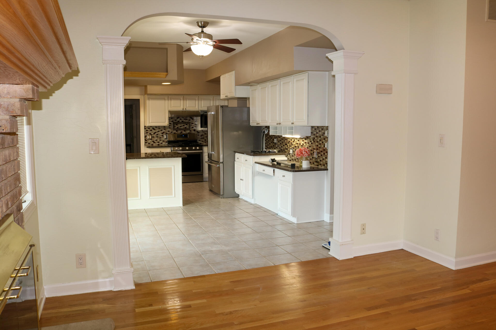 1621 Santa Ana Court, Munster, IN 46321; Image #11