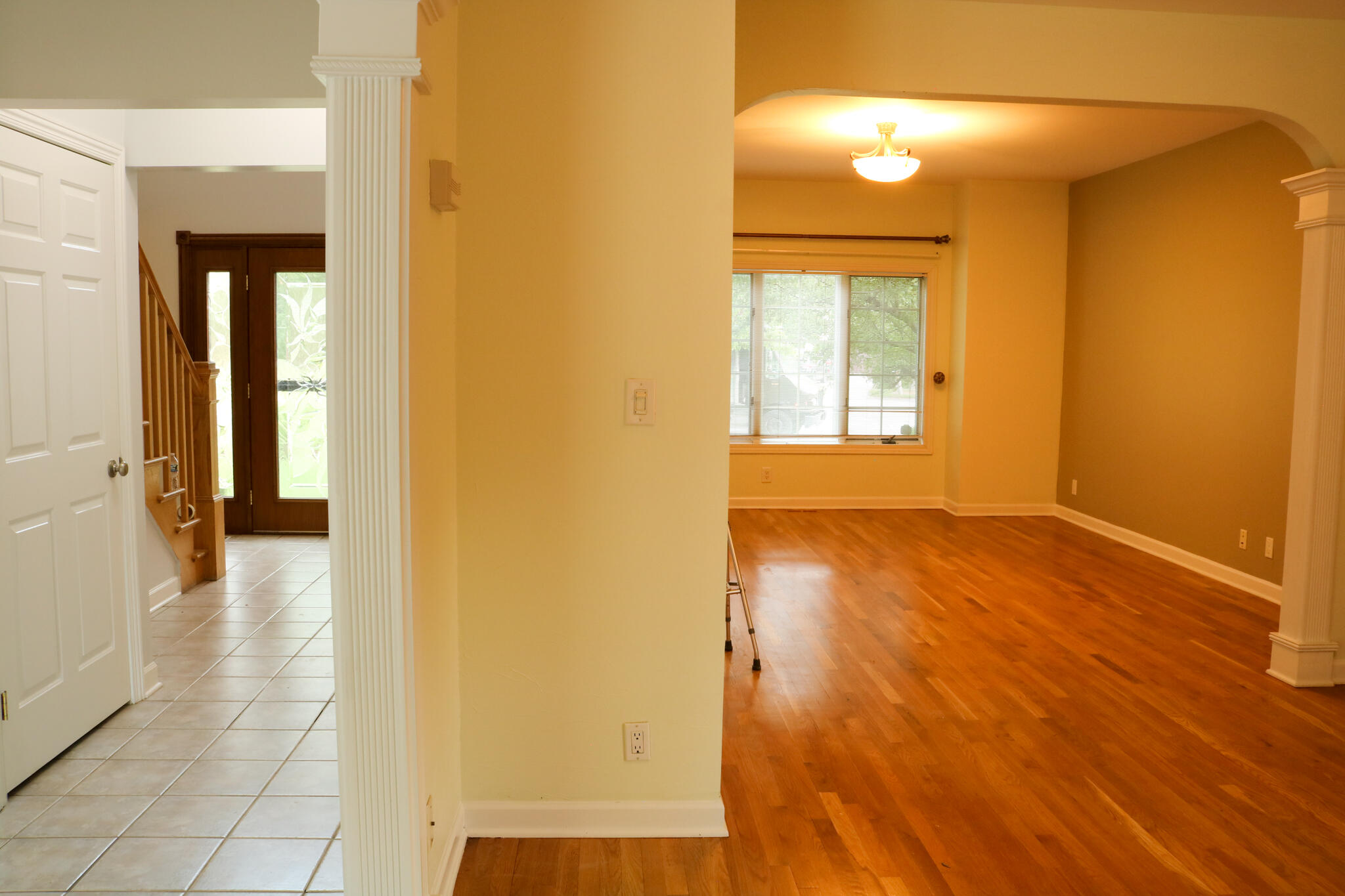 1621 Santa Ana Court, Munster, IN 46321; Image #12