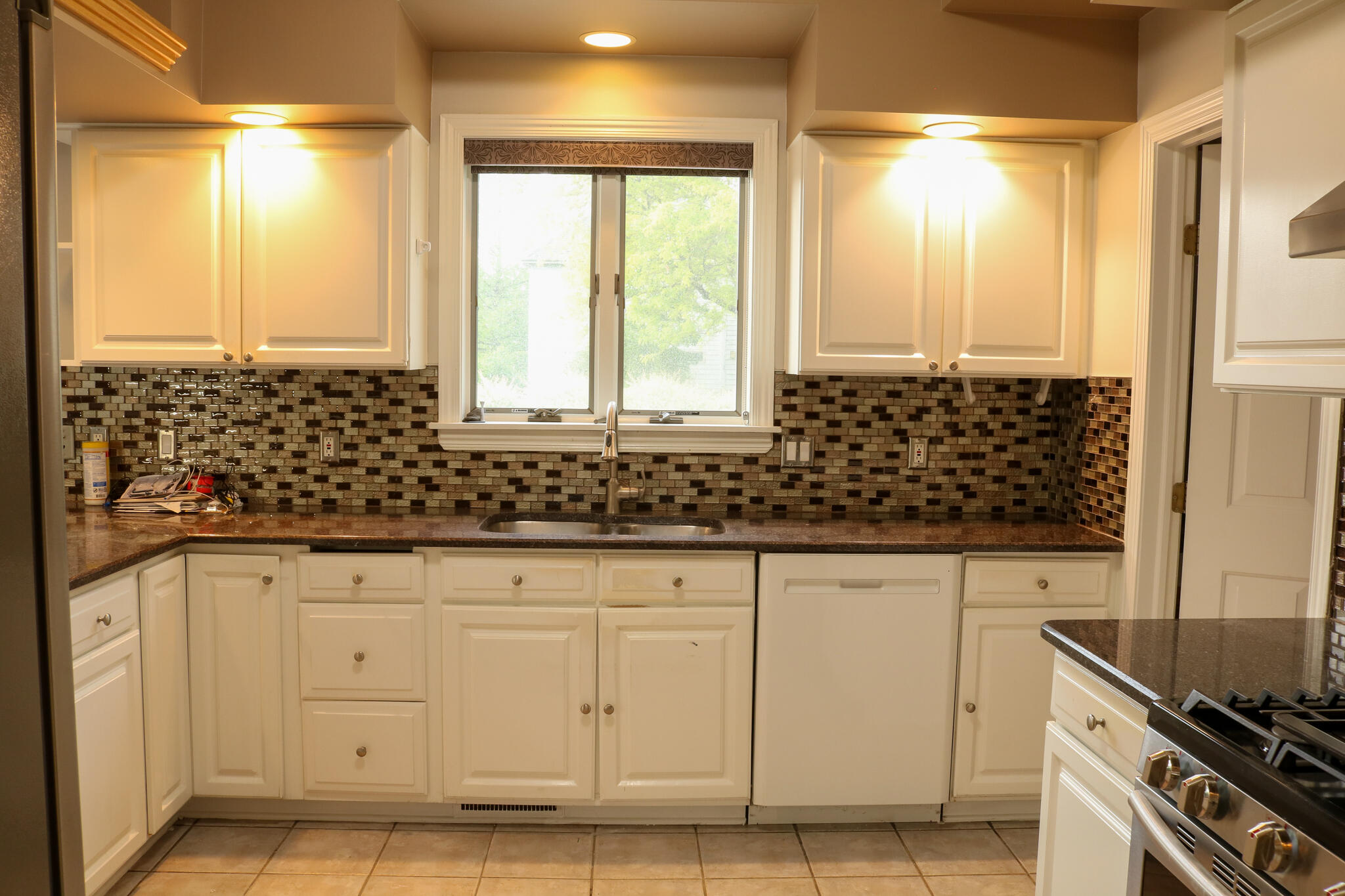 1621 Santa Ana Court, Munster, IN 46321; Image #13