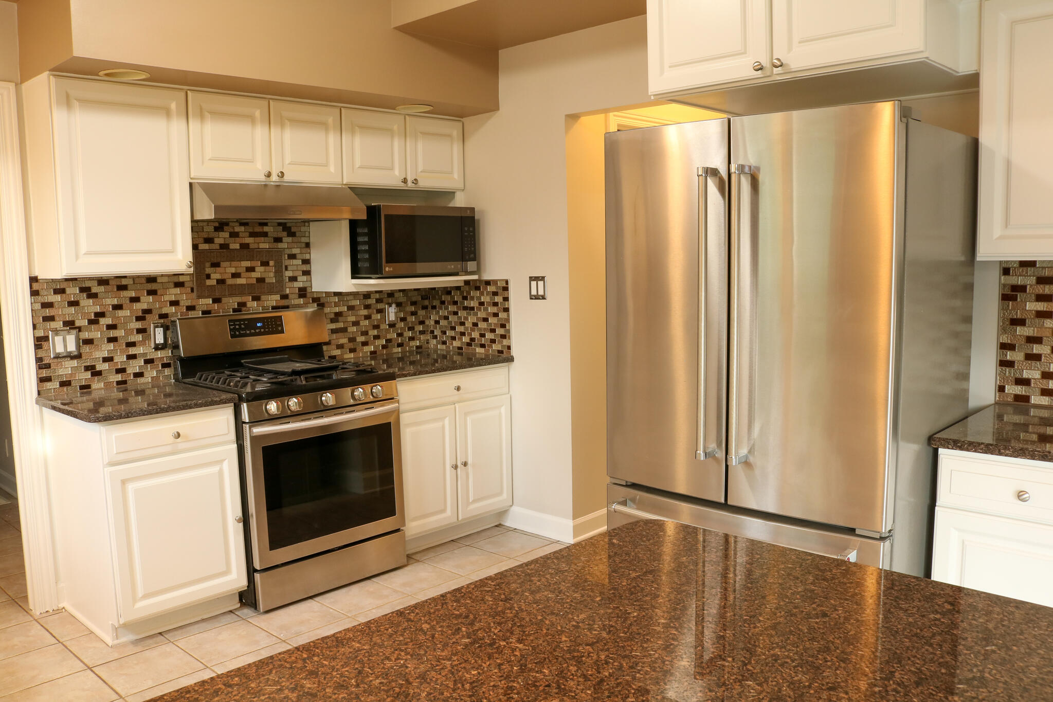 1621 Santa Ana Court, Munster, IN 46321; Image #14