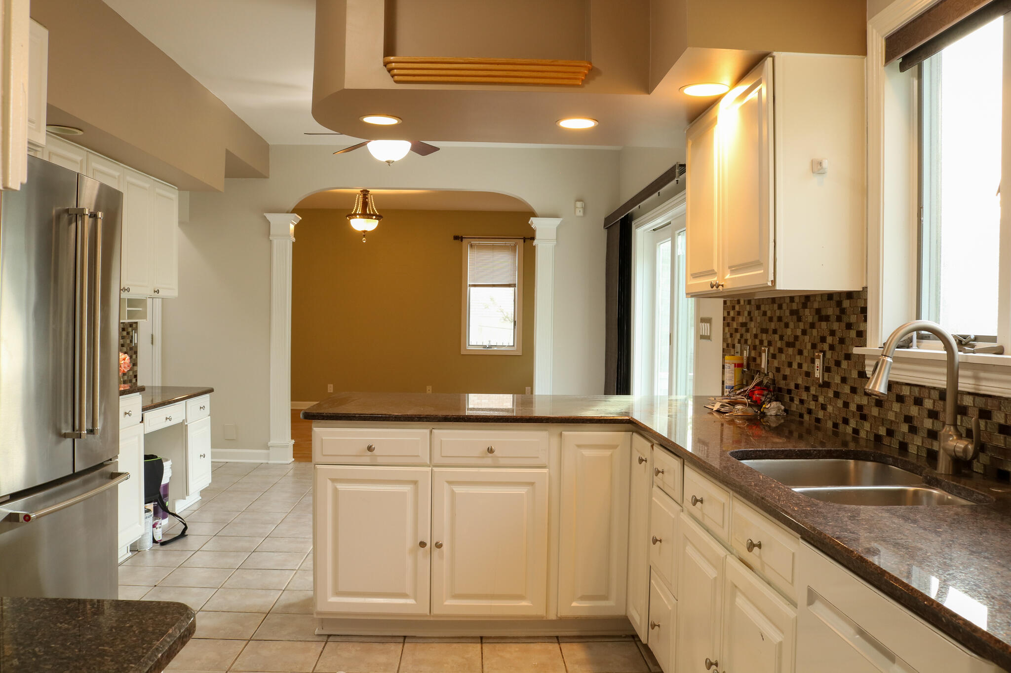 1621 Santa Ana Court, Munster, IN 46321; Image #16