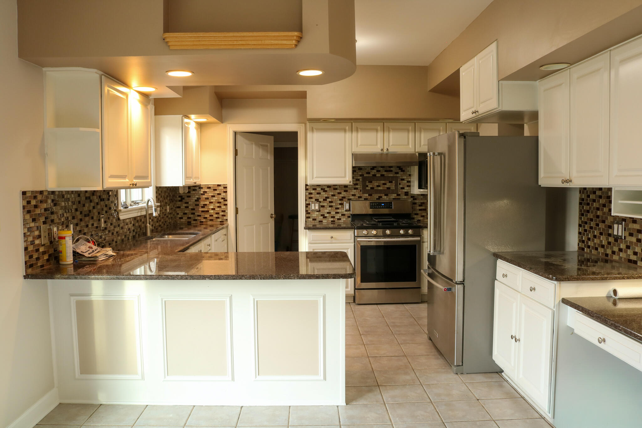 1621 Santa Ana Court, Munster, IN 46321; Image #17
