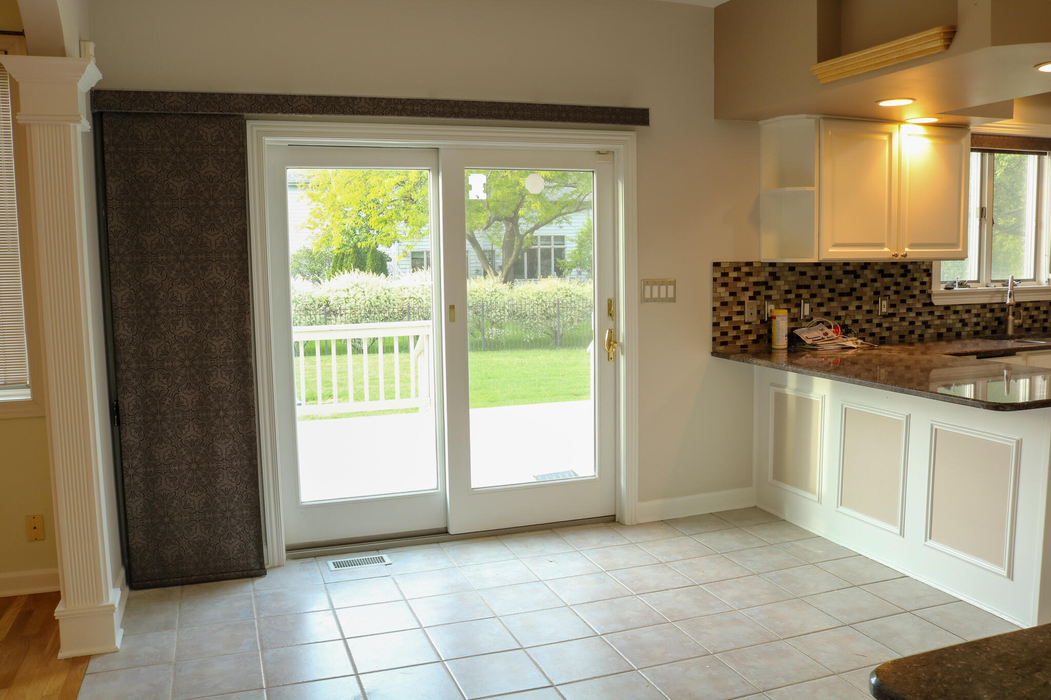 1621 Santa Ana Court, Munster, IN 46321; Image #18