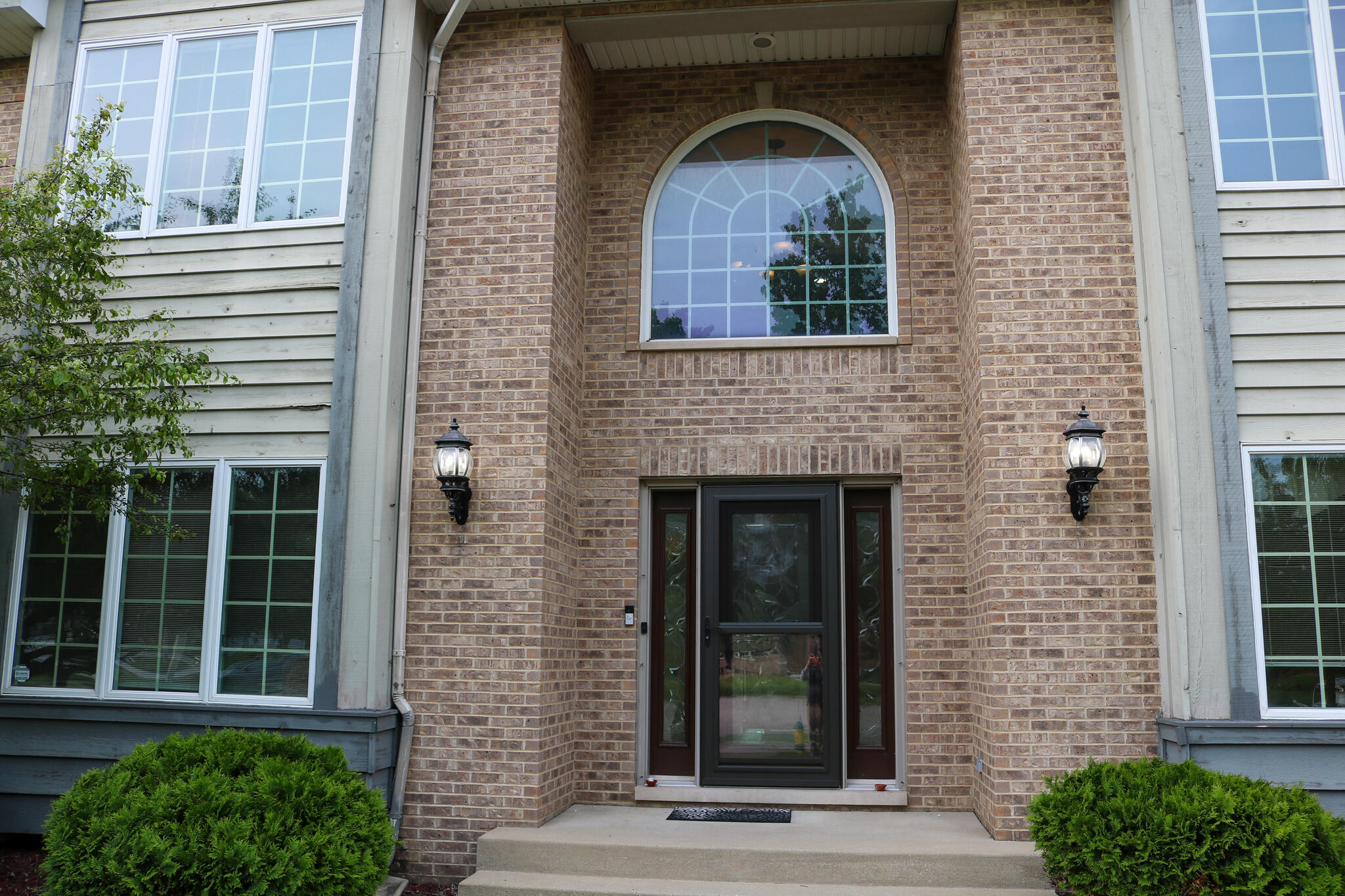 1621 Santa Ana Court, Munster, IN 46321; Image #2