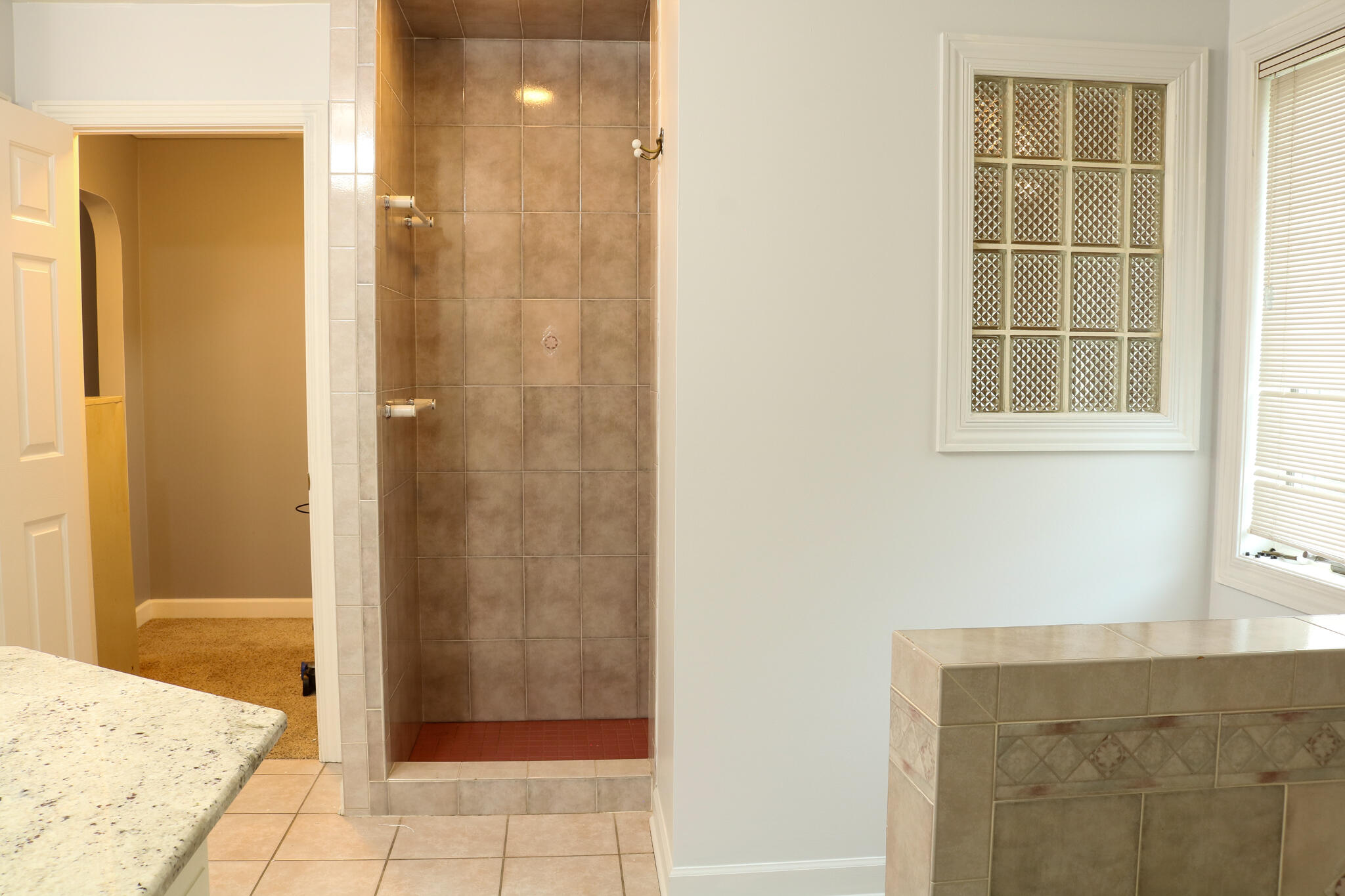 1621 Santa Ana Court, Munster, IN 46321; Image #23