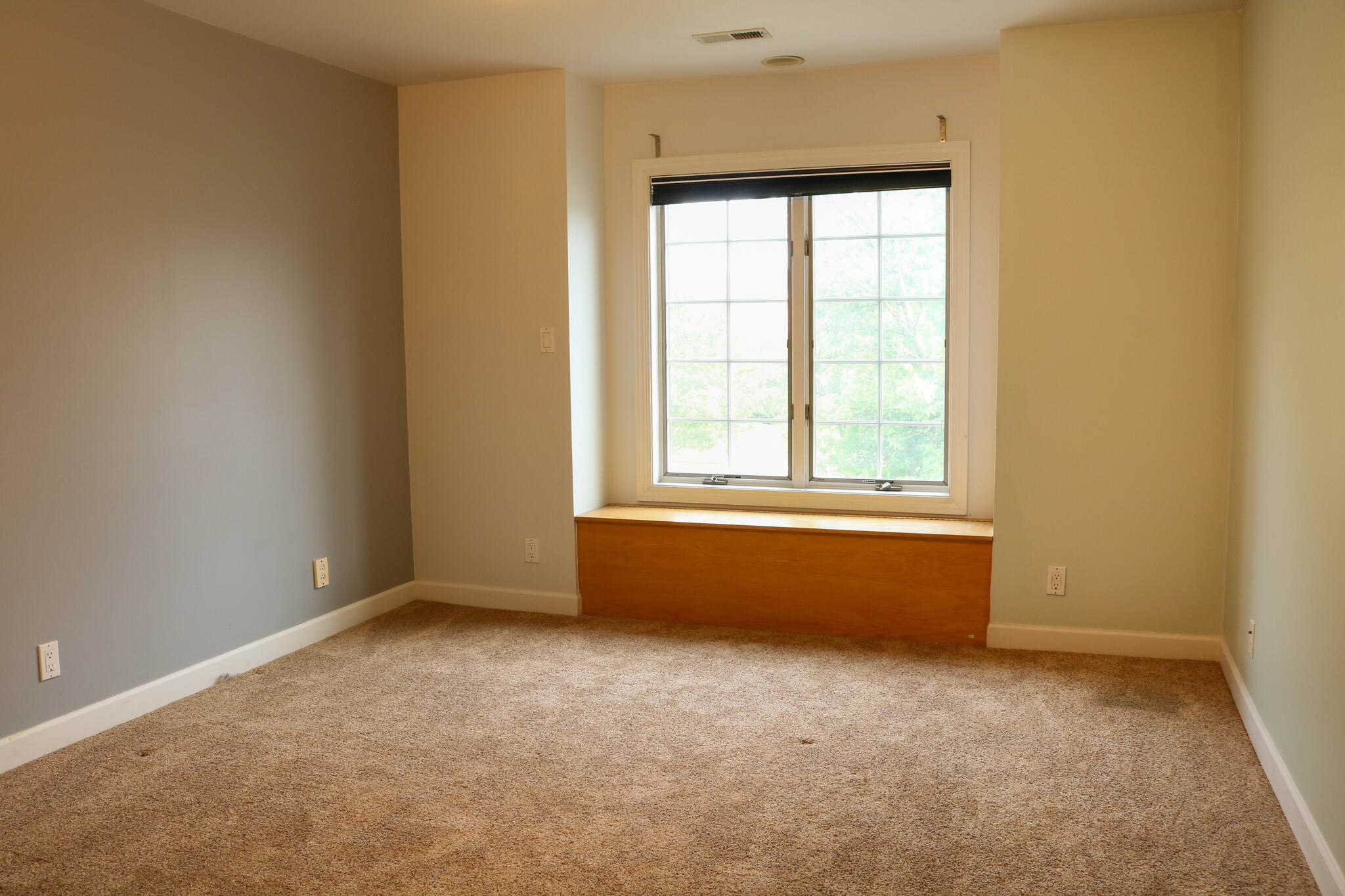1621 Santa Ana Court, Munster, IN 46321; Image #24
