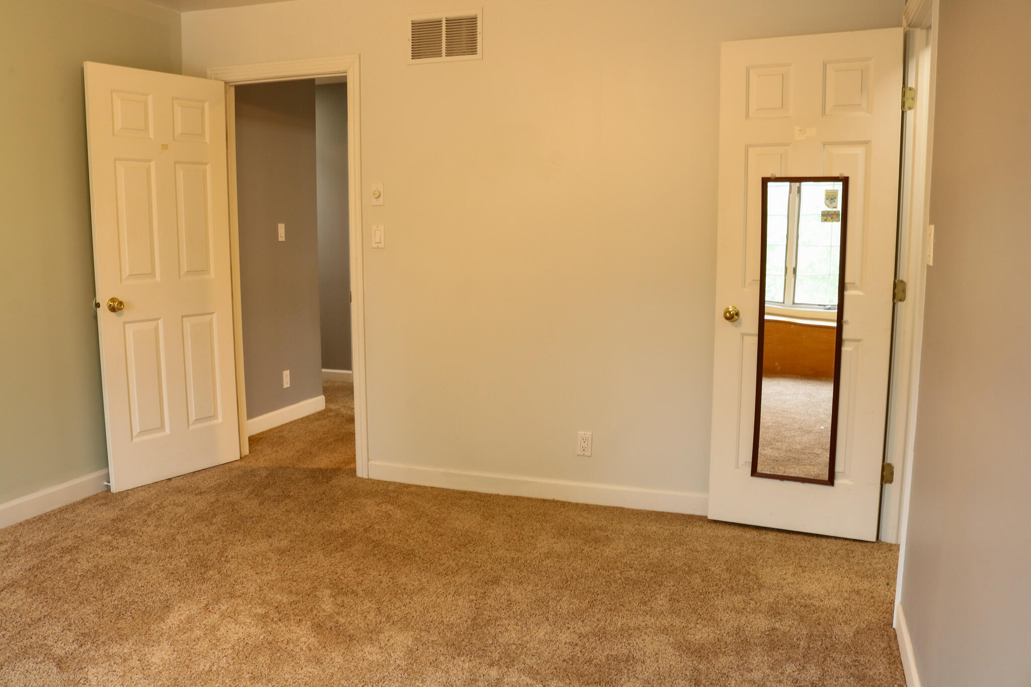 1621 Santa Ana Court, Munster, IN 46321; Image #25