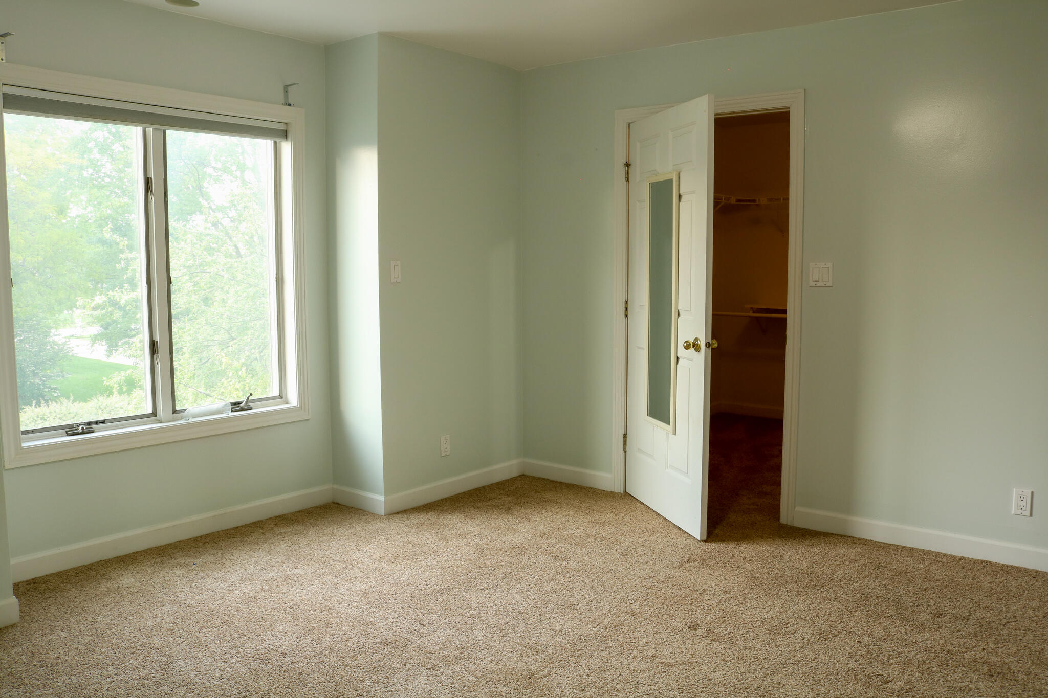 1621 Santa Ana Court, Munster, IN 46321; Image #26