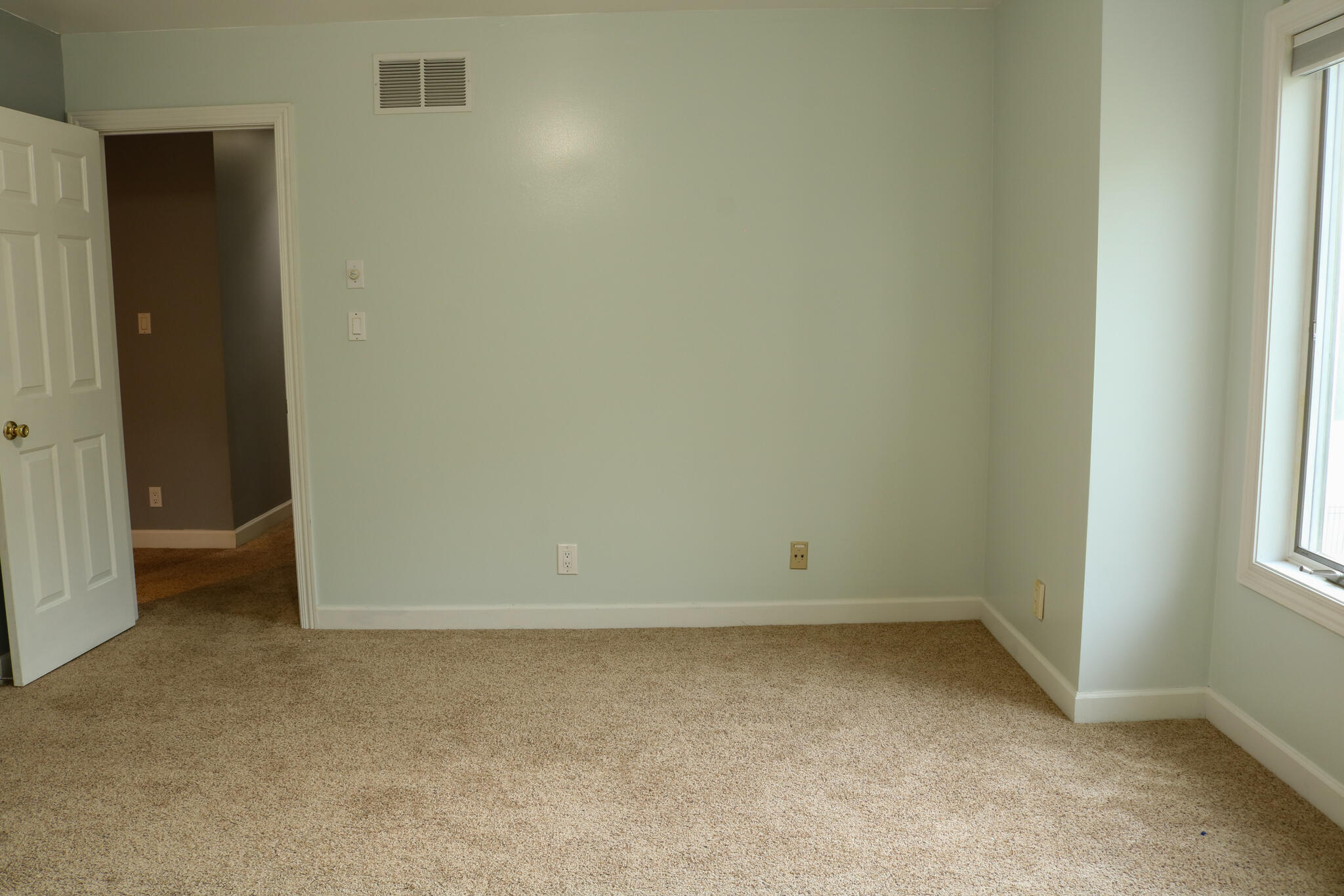 1621 Santa Ana Court, Munster, IN 46321; Image #27