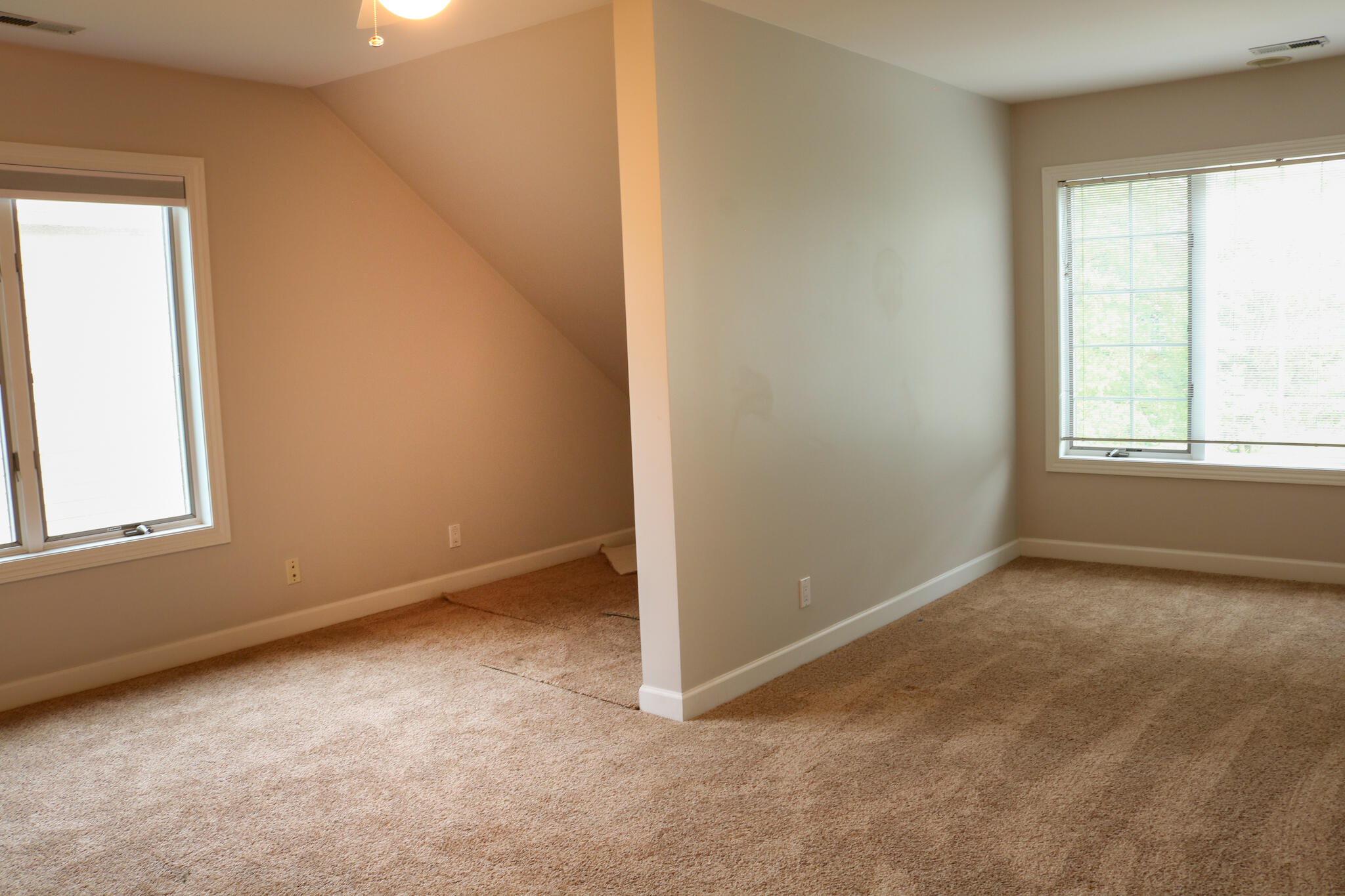1621 Santa Ana Court, Munster, IN 46321; Image #28