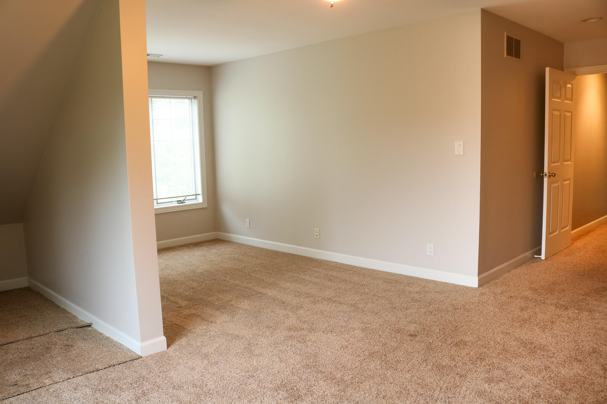 1621 Santa Ana Court, Munster, IN 46321; Image #29