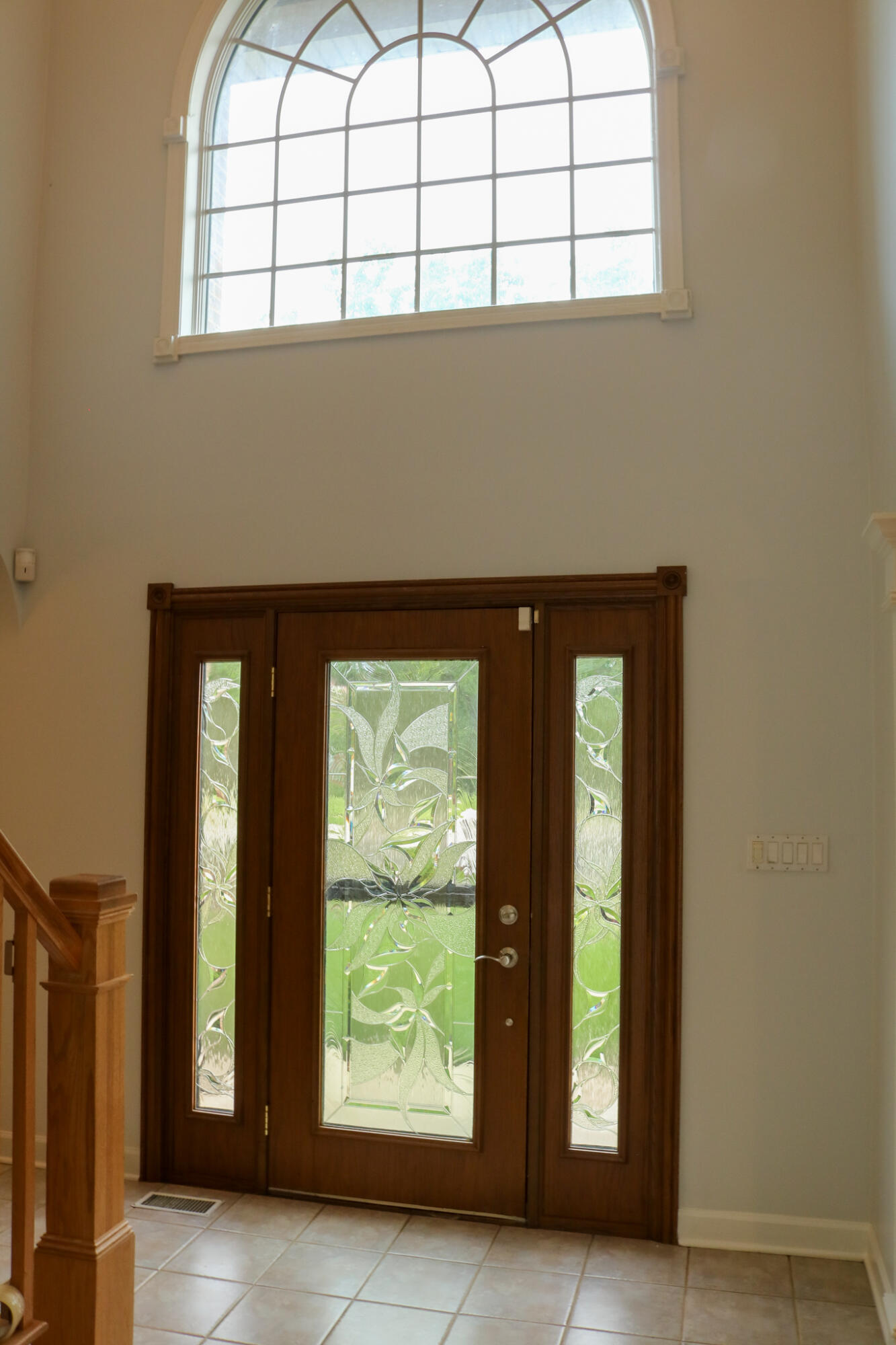 1621 Santa Ana Court, Munster, IN 46321; Image #3