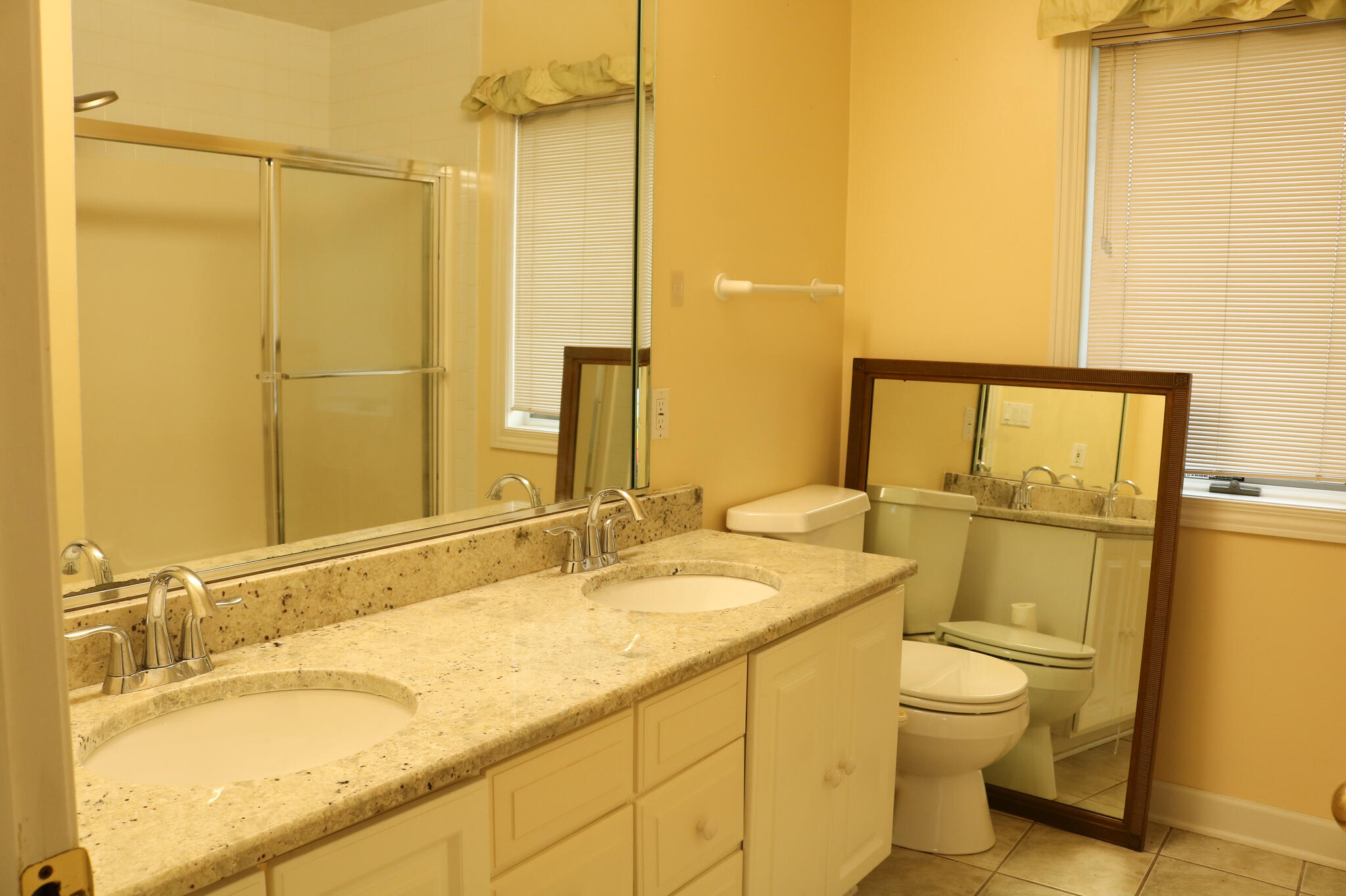 1621 Santa Ana Court, Munster, IN 46321; Image #30