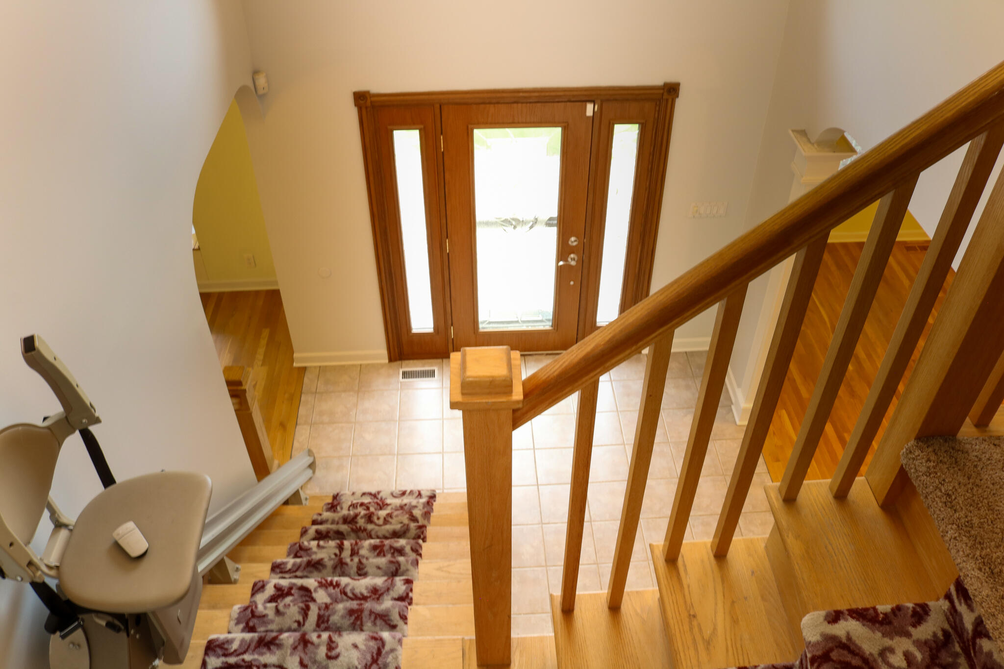 1621 Santa Ana Court, Munster, IN 46321; Image #31