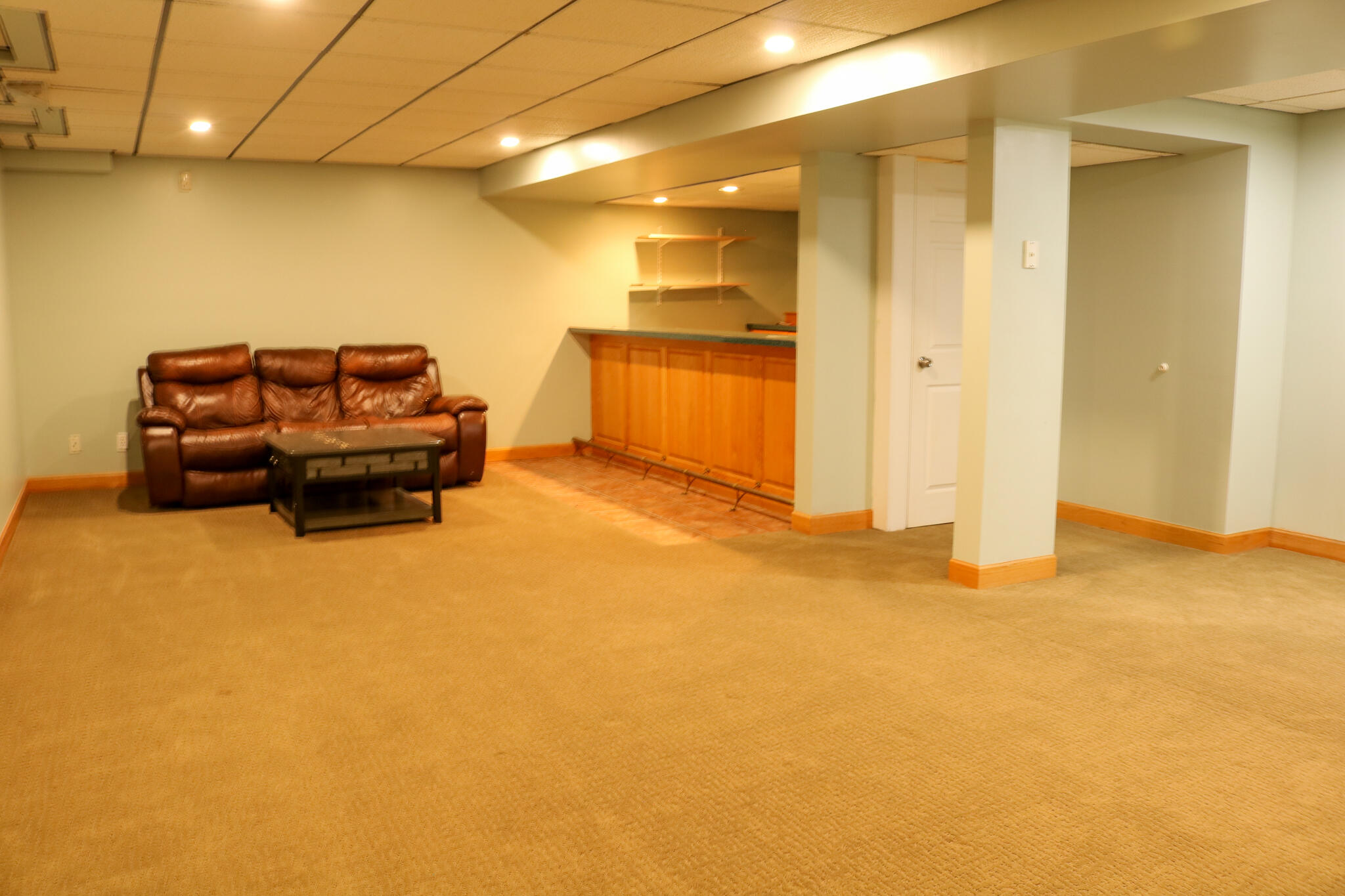1621 Santa Ana Court, Munster, IN 46321; Image #32