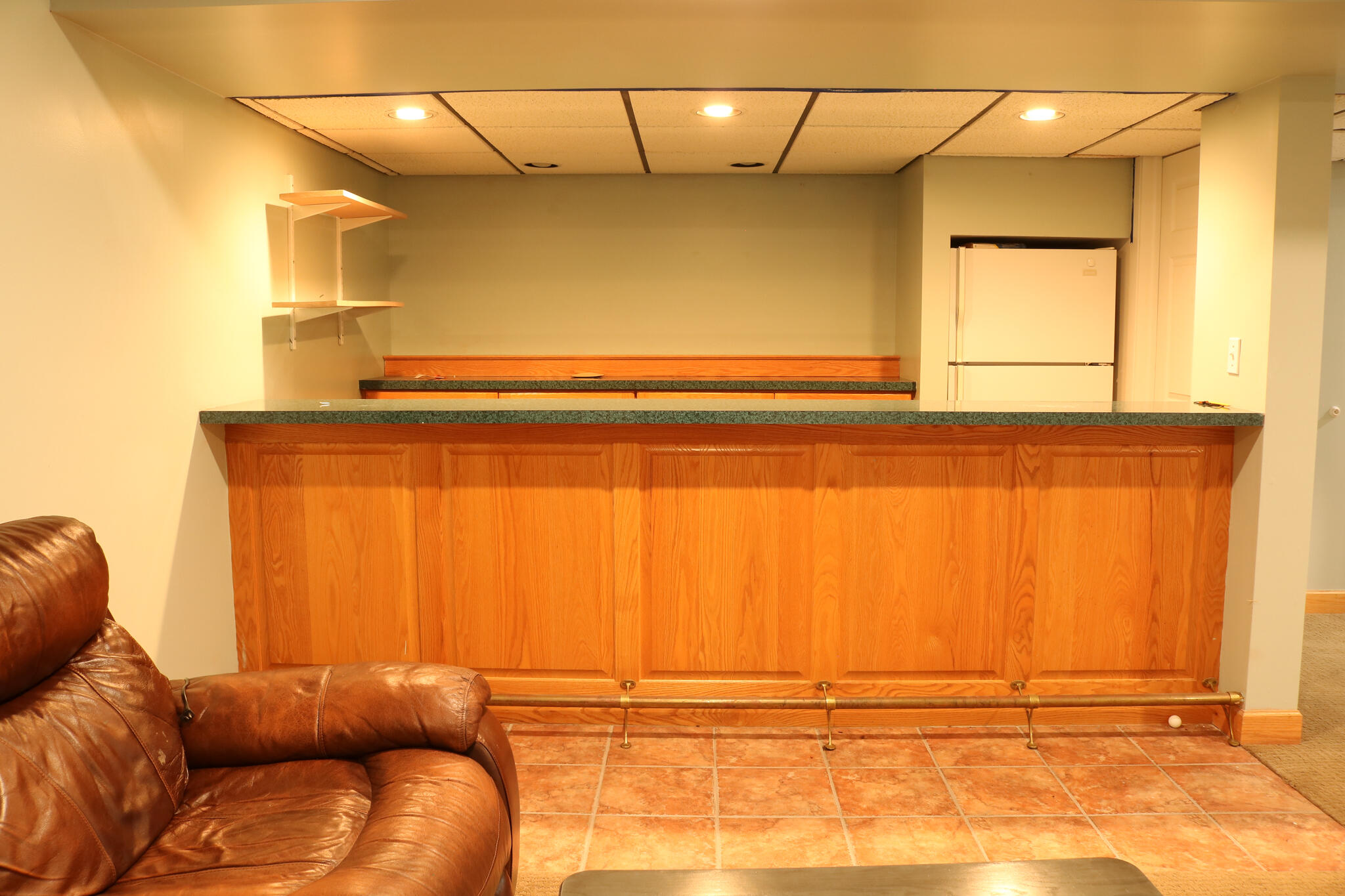 1621 Santa Ana Court, Munster, IN 46321; Image #33