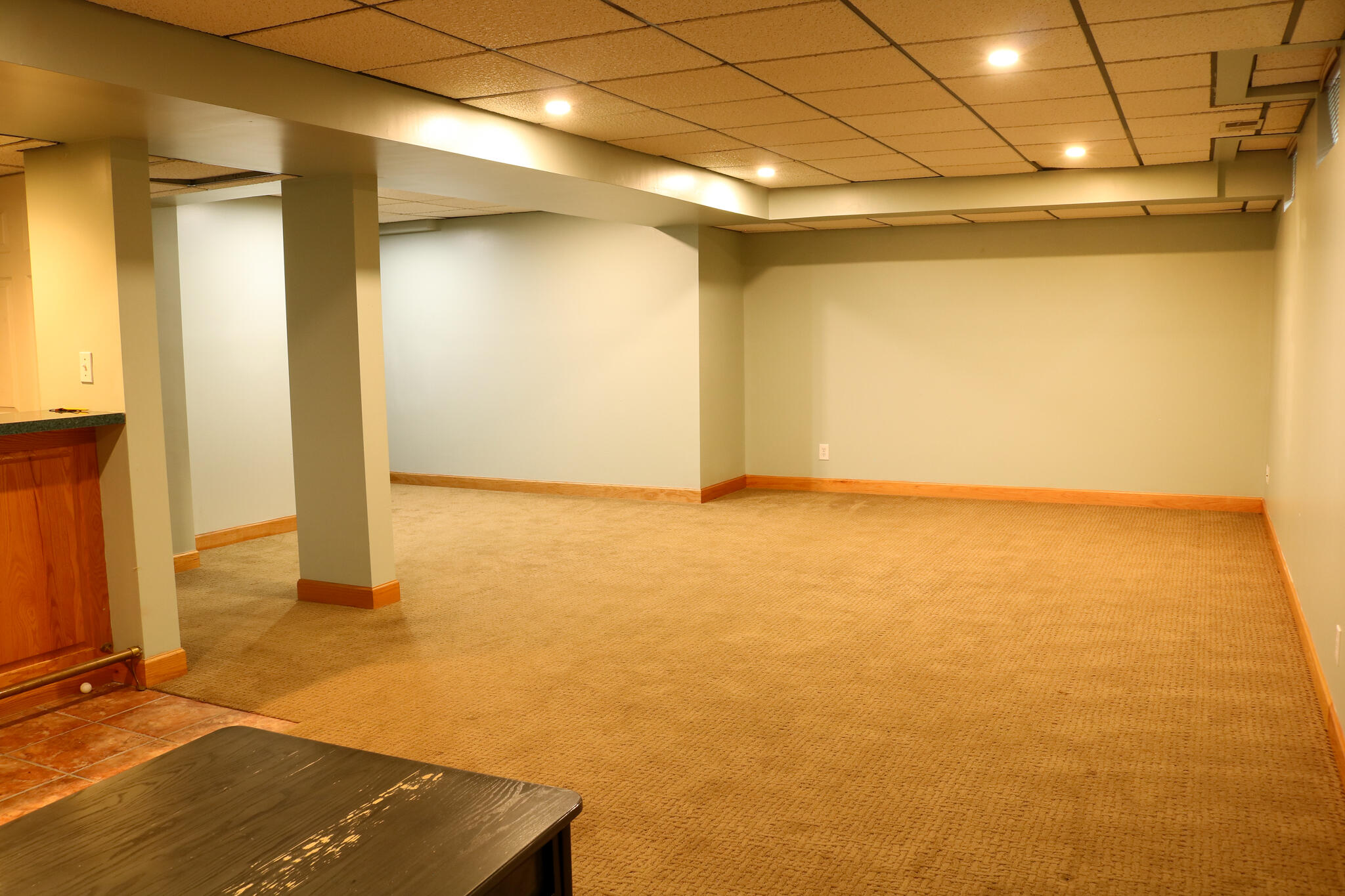 1621 Santa Ana Court, Munster, IN 46321; Image #34