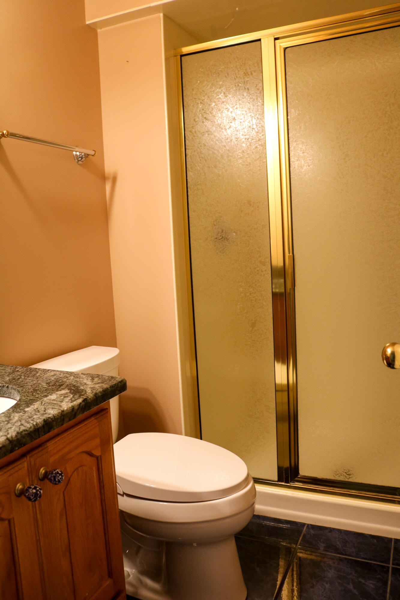 1621 Santa Ana Court, Munster, IN 46321; Image #35