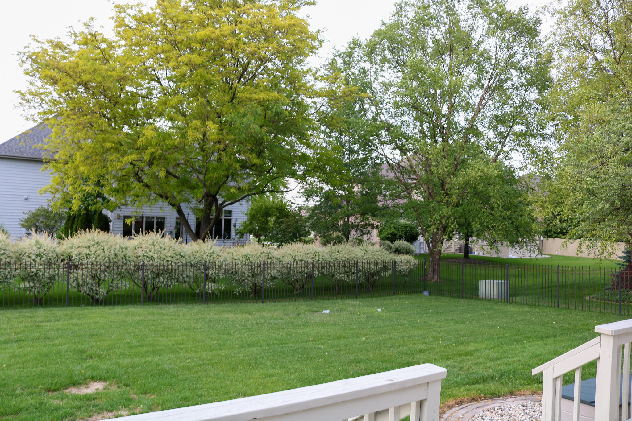 1621 Santa Ana Court, Munster, IN 46321; Image #36