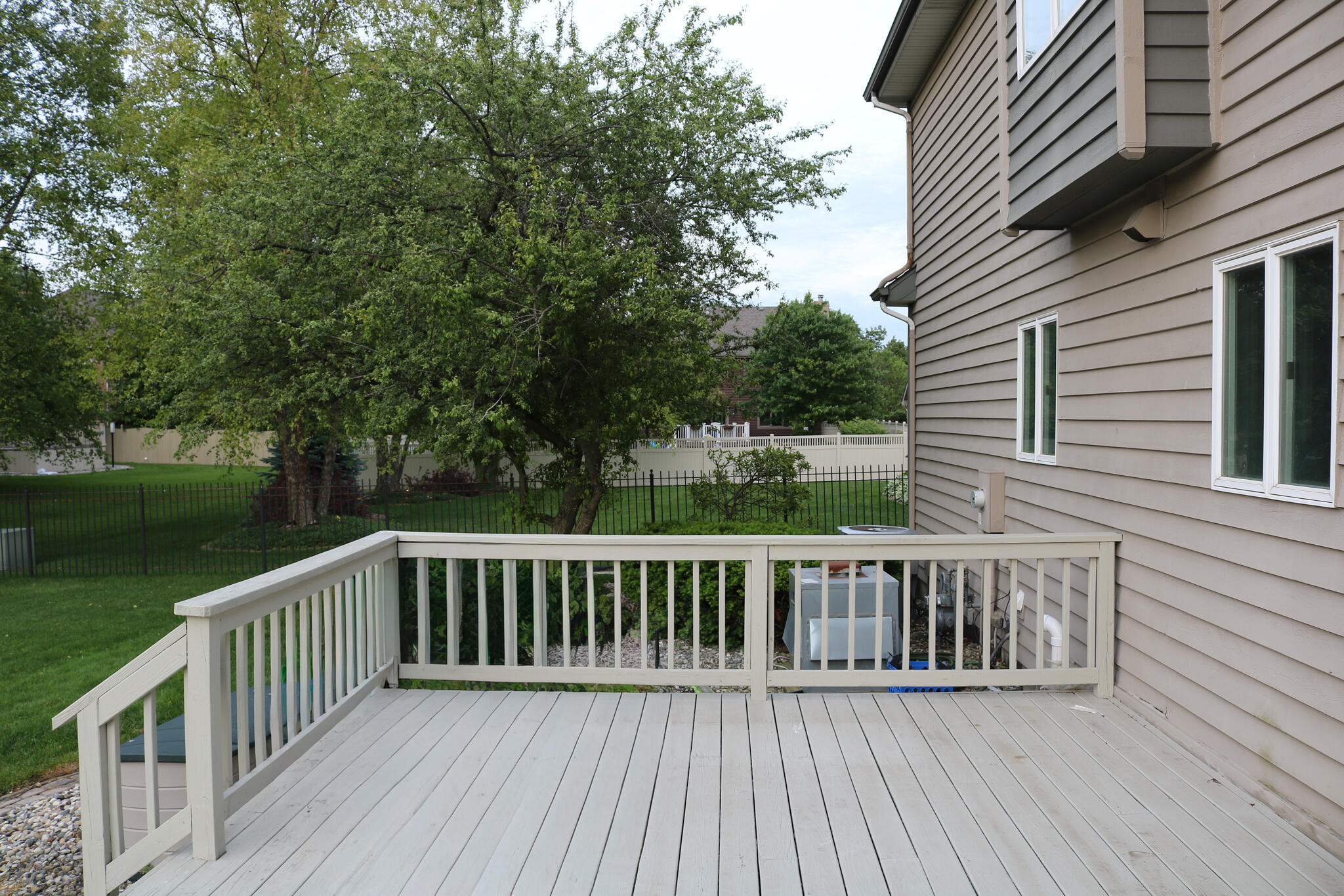 1621 Santa Ana Court, Munster, IN 46321; Image #37