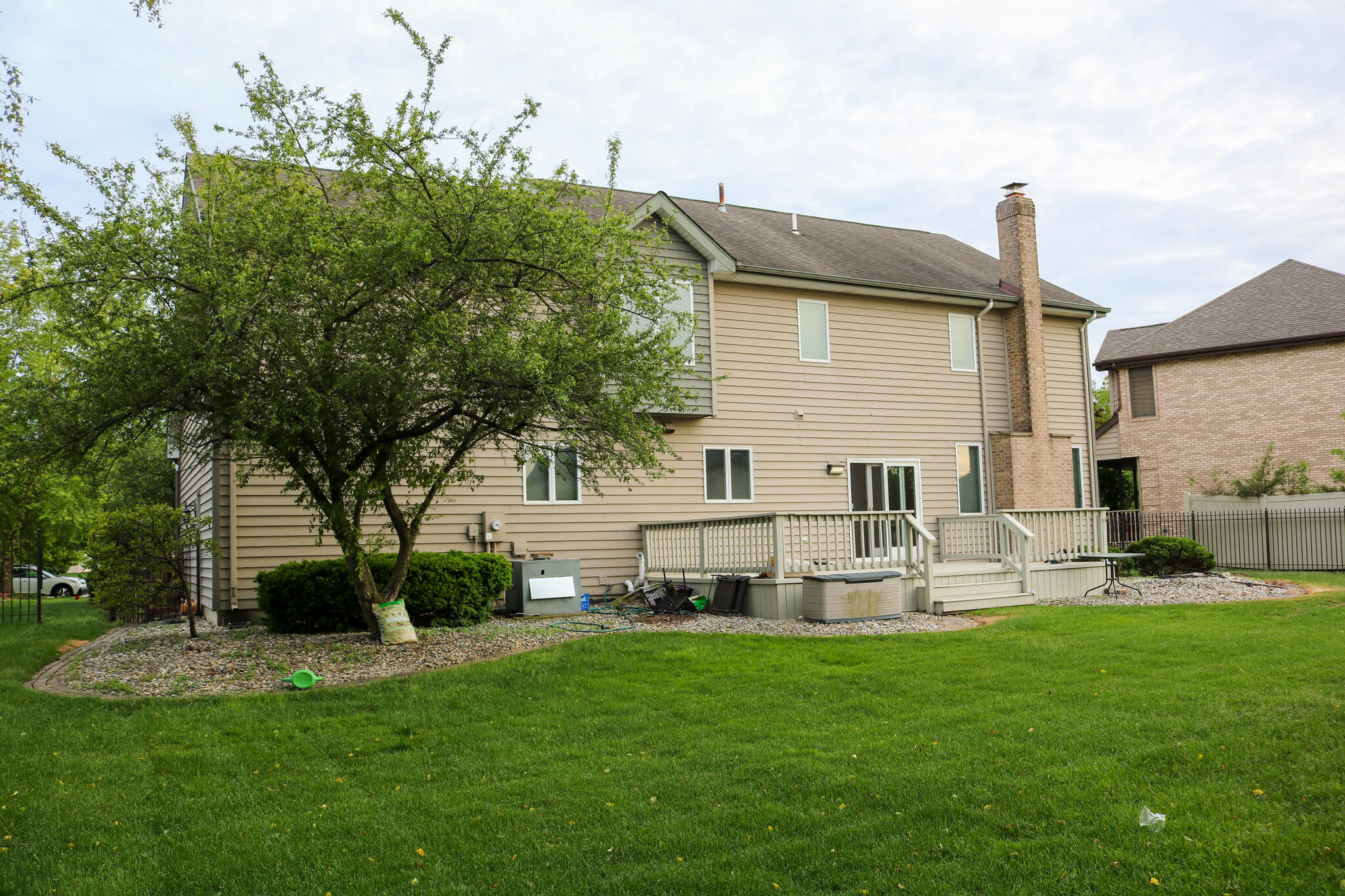 1621 Santa Ana Court, Munster, IN 46321; Image #38
