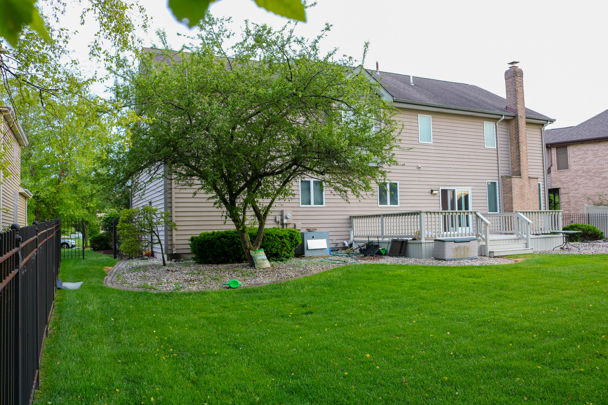 1621 Santa Ana Court, Munster, IN 46321; Image #39