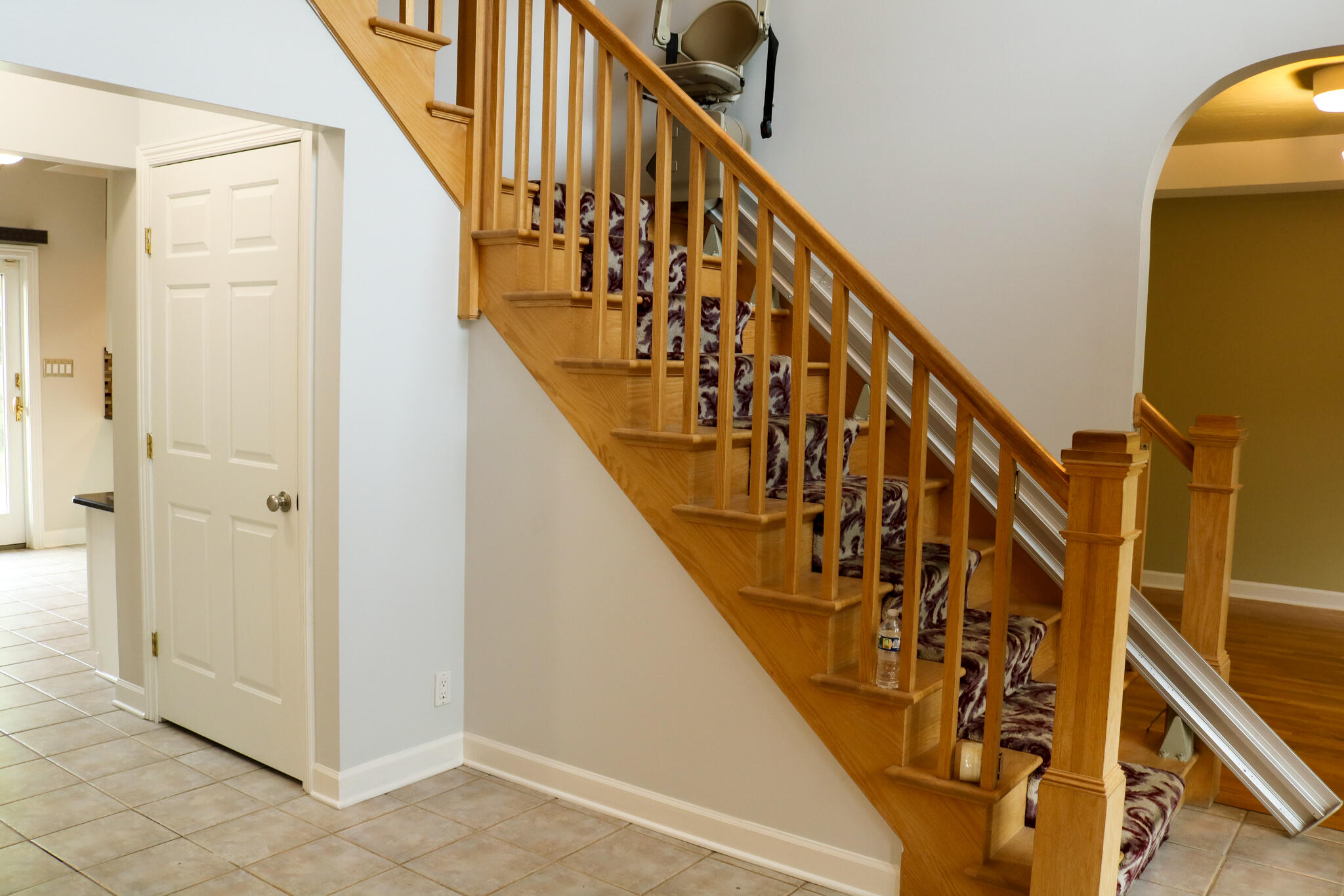1621 Santa Ana Court, Munster, IN 46321; Image #4