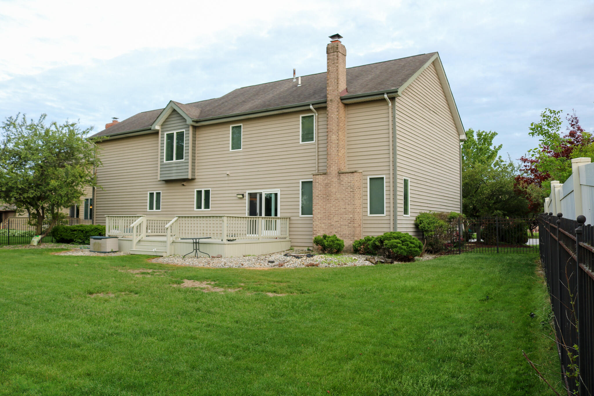 1621 Santa Ana Court, Munster, IN 46321; Image #40
