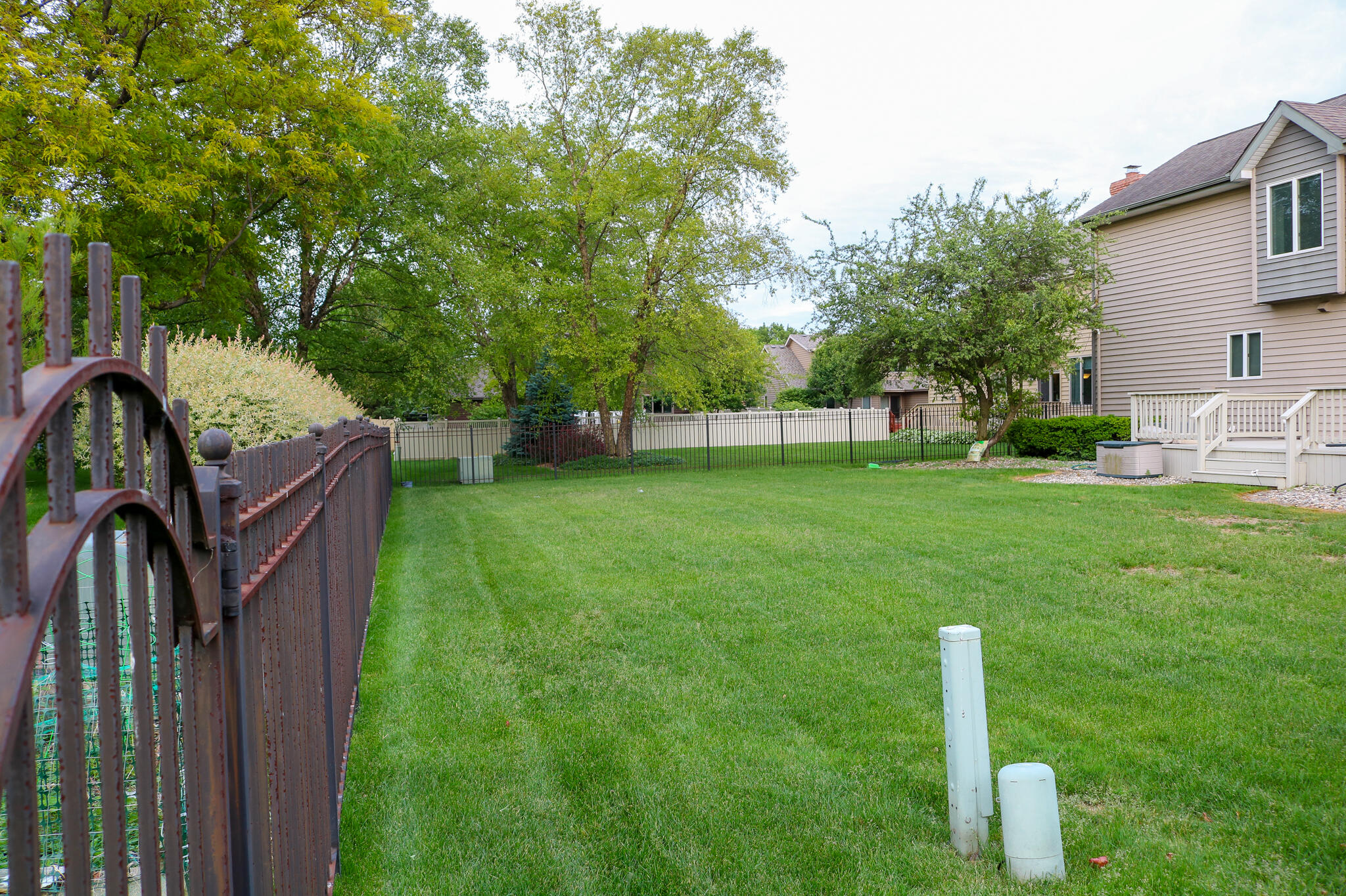 1621 Santa Ana Court, Munster, IN 46321; Image #41