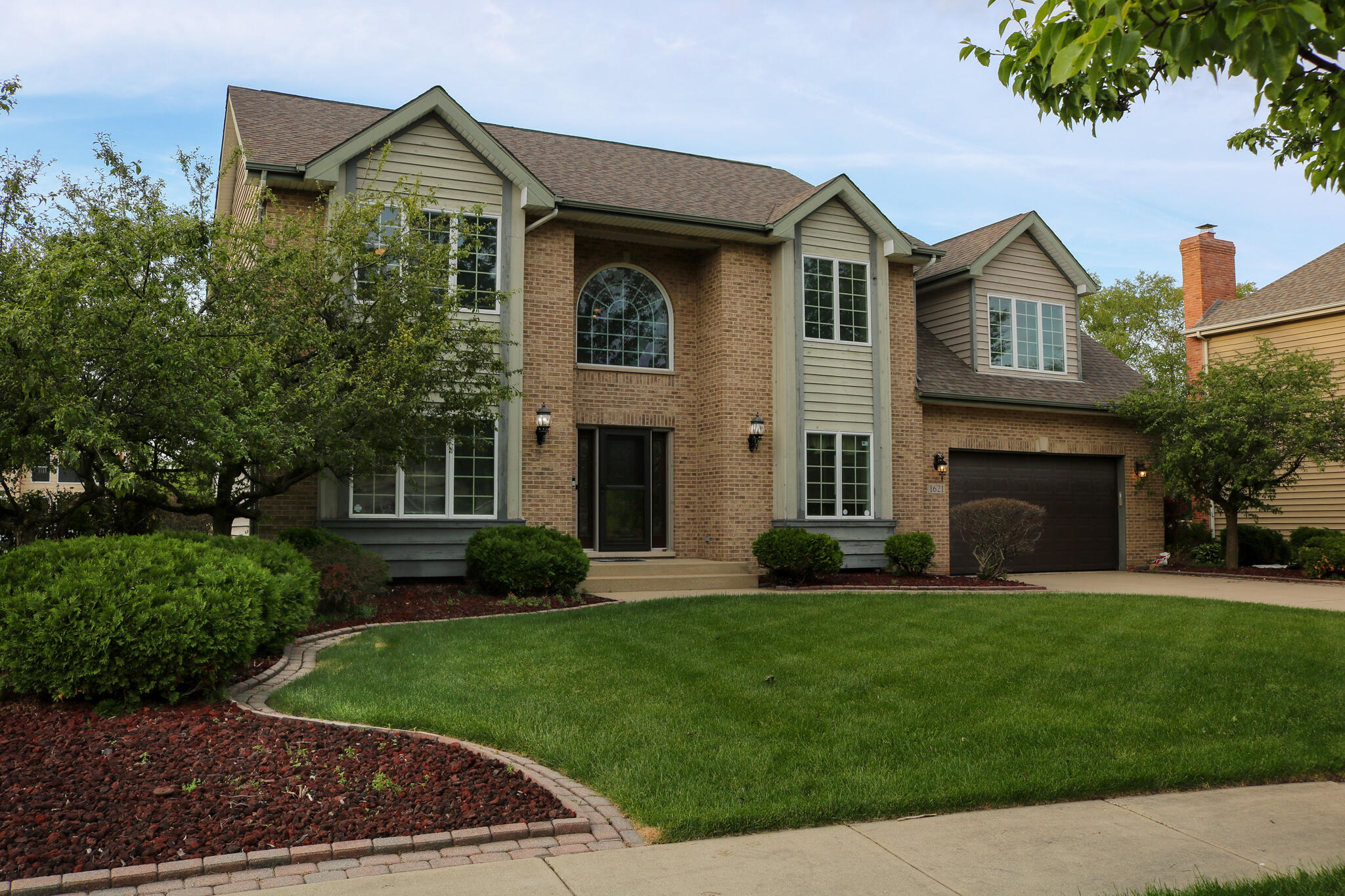 1621 Santa Ana Court, Munster, IN 46321; Image #42