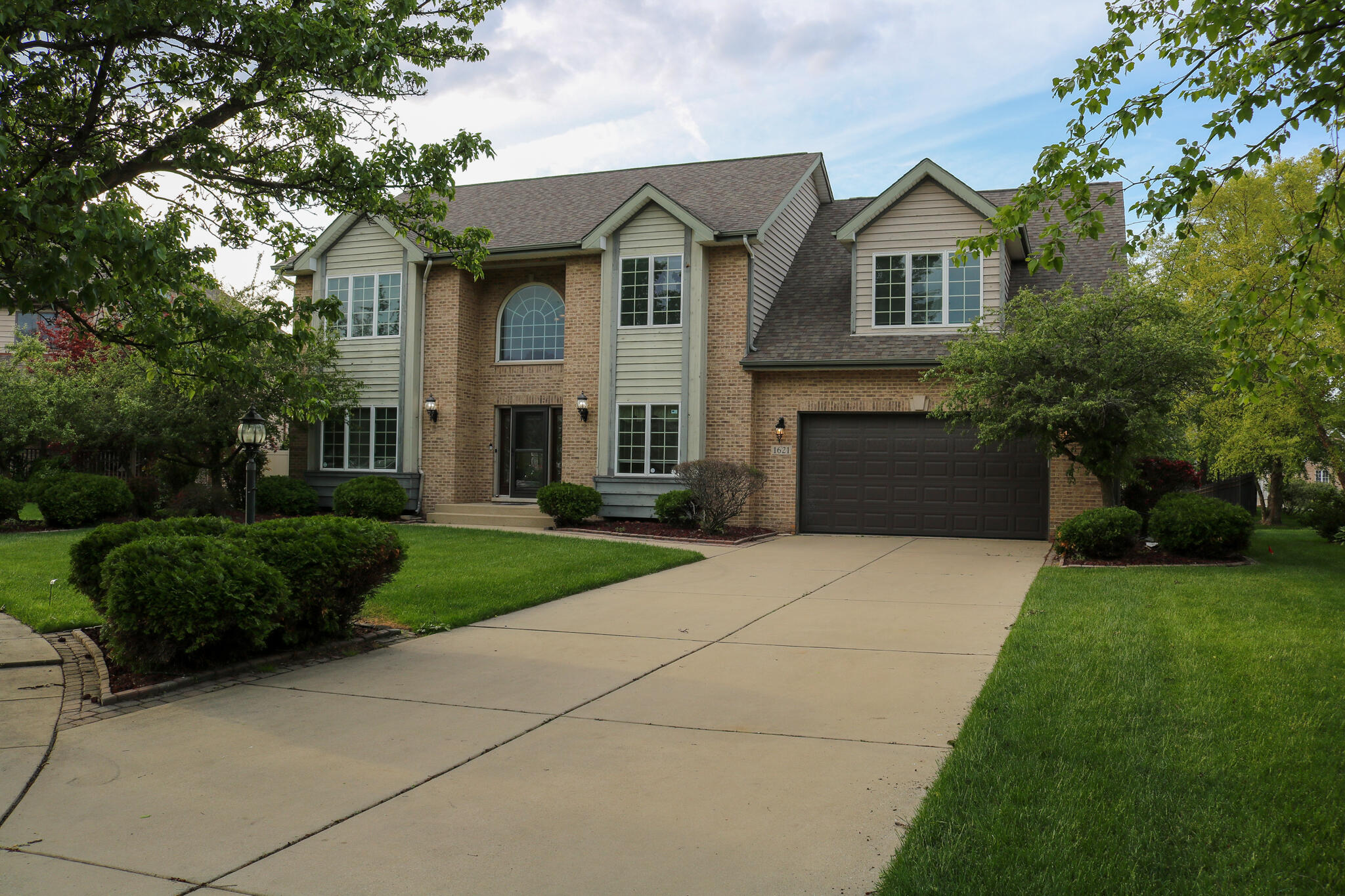 1621 Santa Ana Court, Munster, IN 46321; Image #43