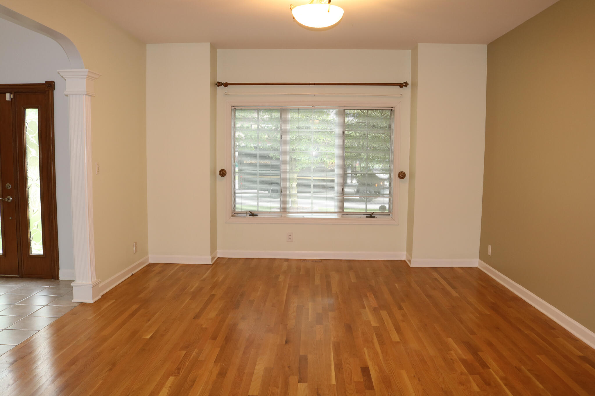 1621 Santa Ana Court, Munster, IN 46321; Image #6