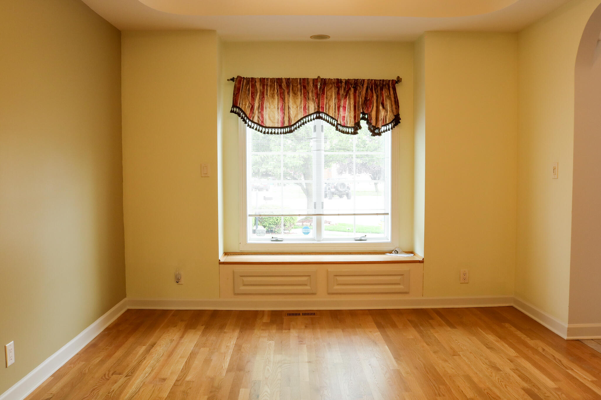 1621 Santa Ana Court, Munster, IN 46321; Image #7