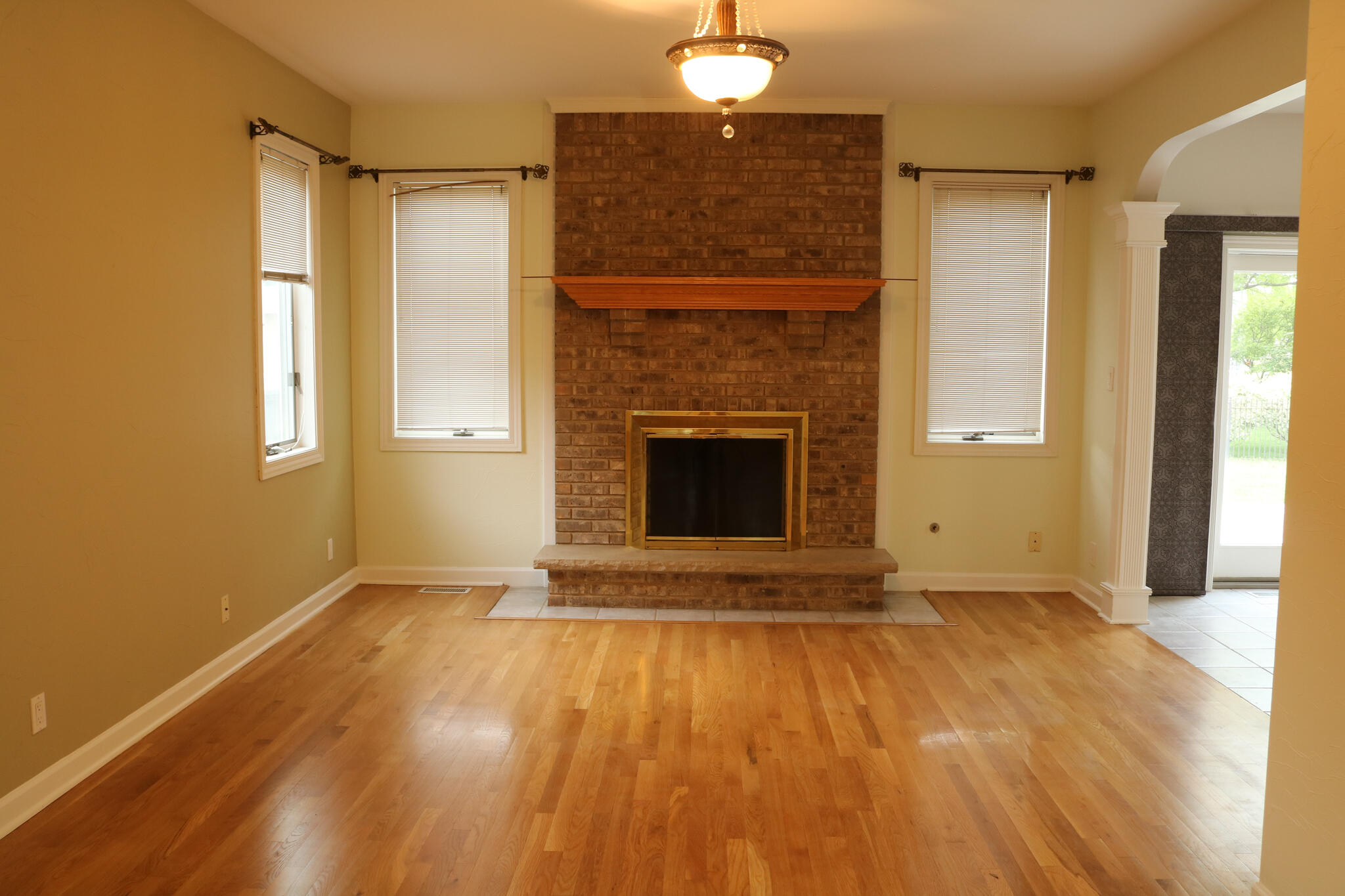 1621 Santa Ana Court, Munster, IN 46321; Image #9